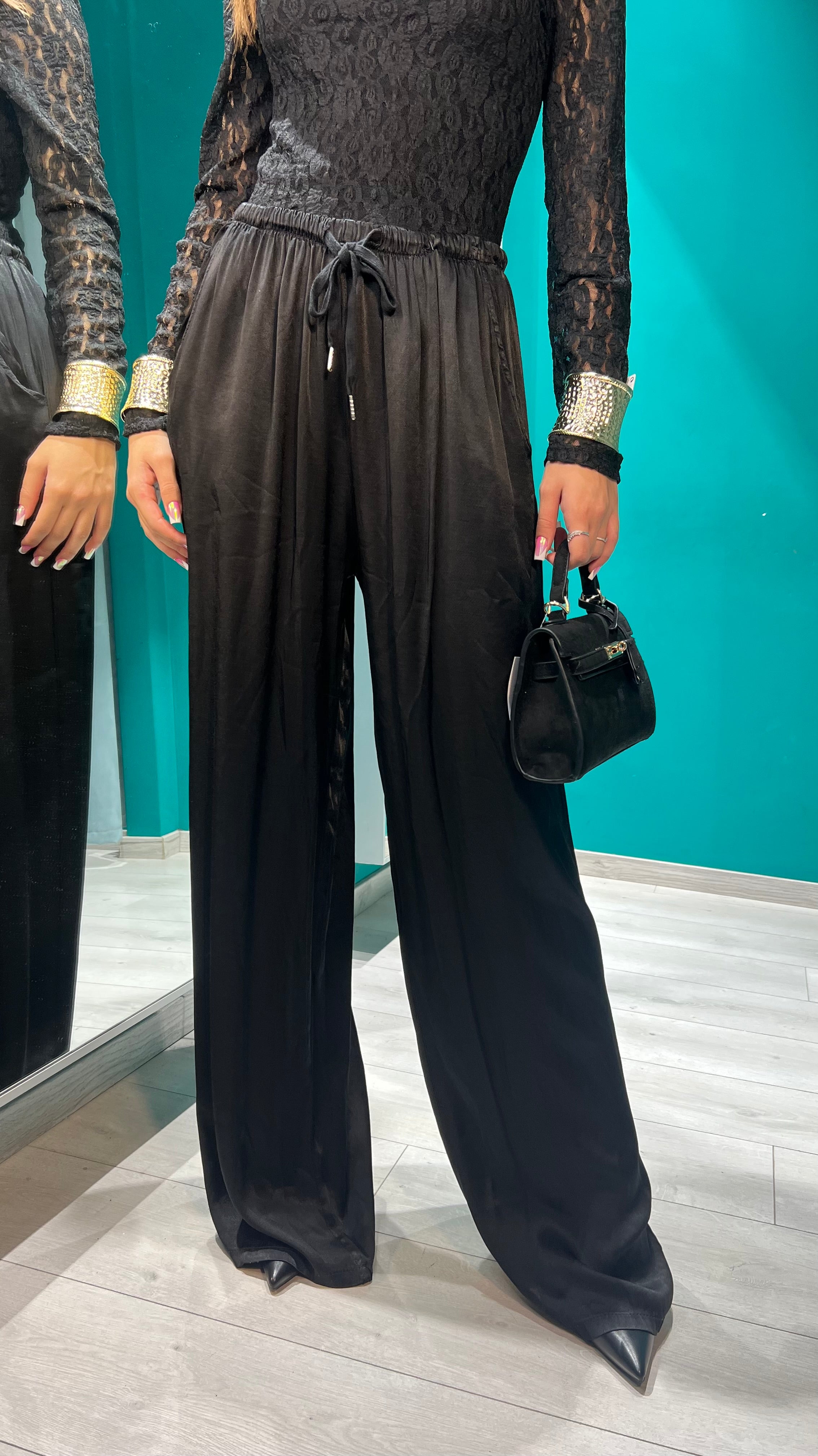 00657 pantalone