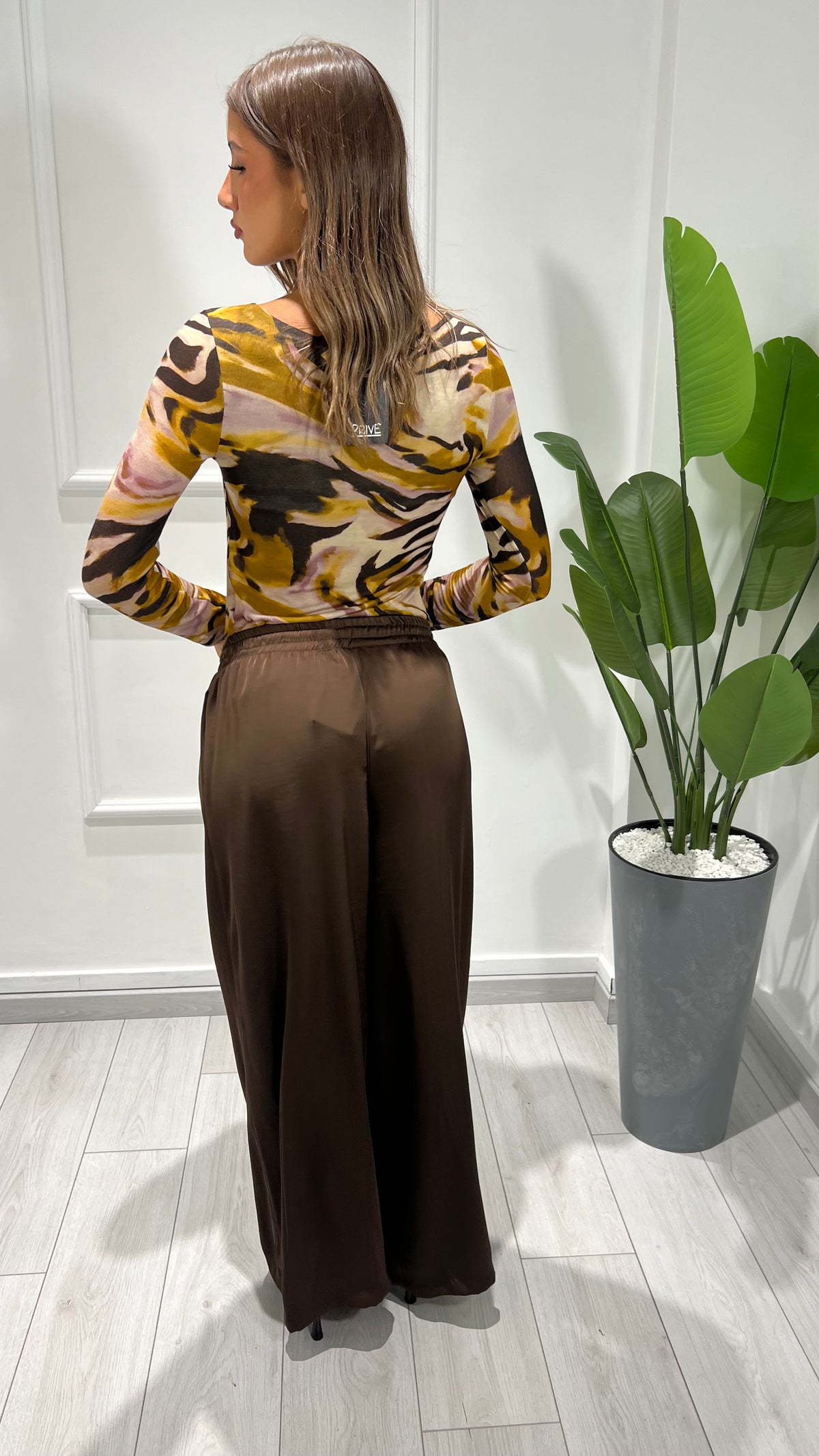 00554 pantalone