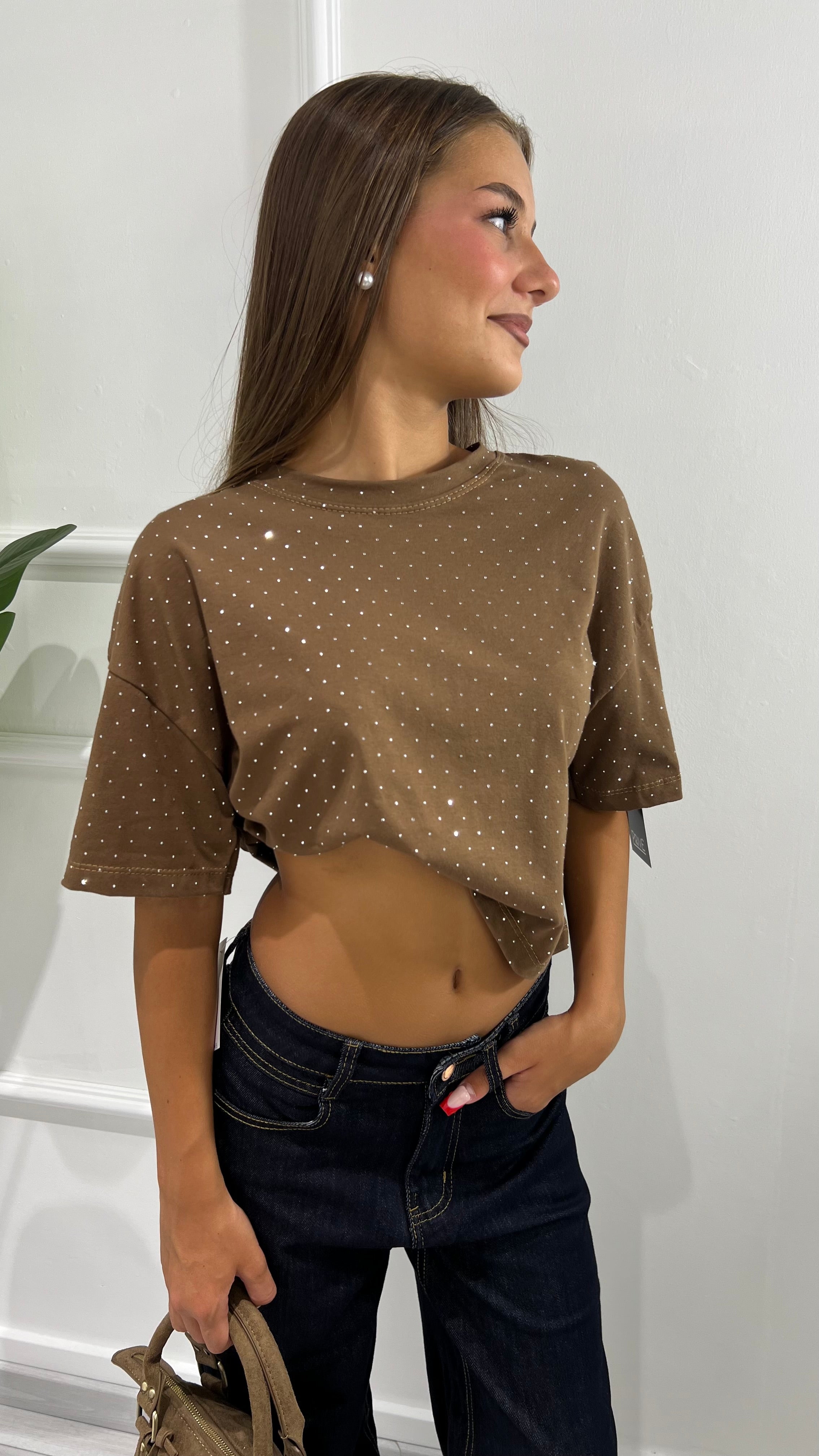 00466 maglia