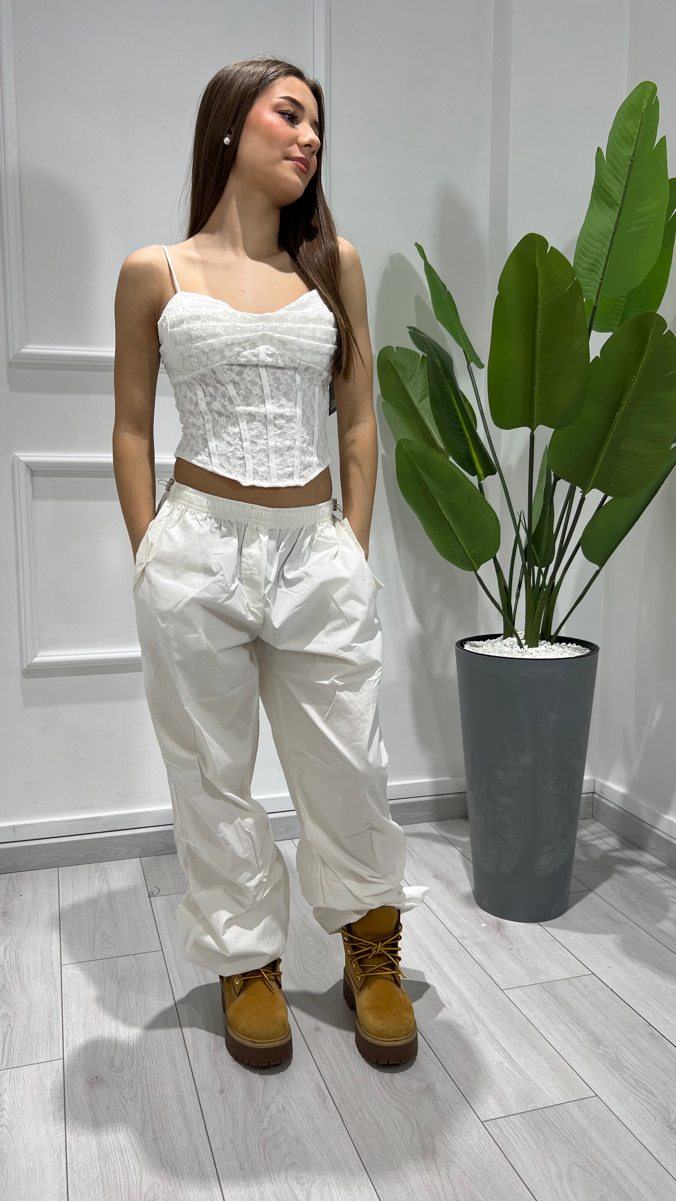 00647 top
