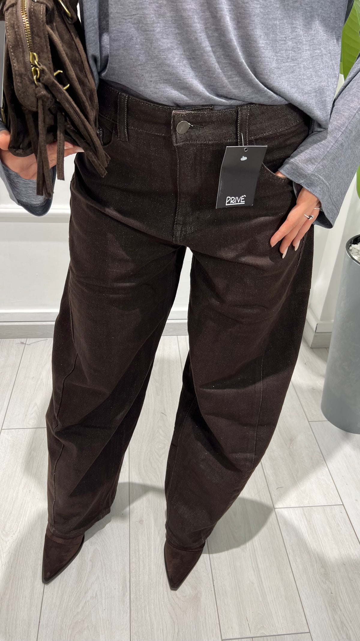 0087 jeans