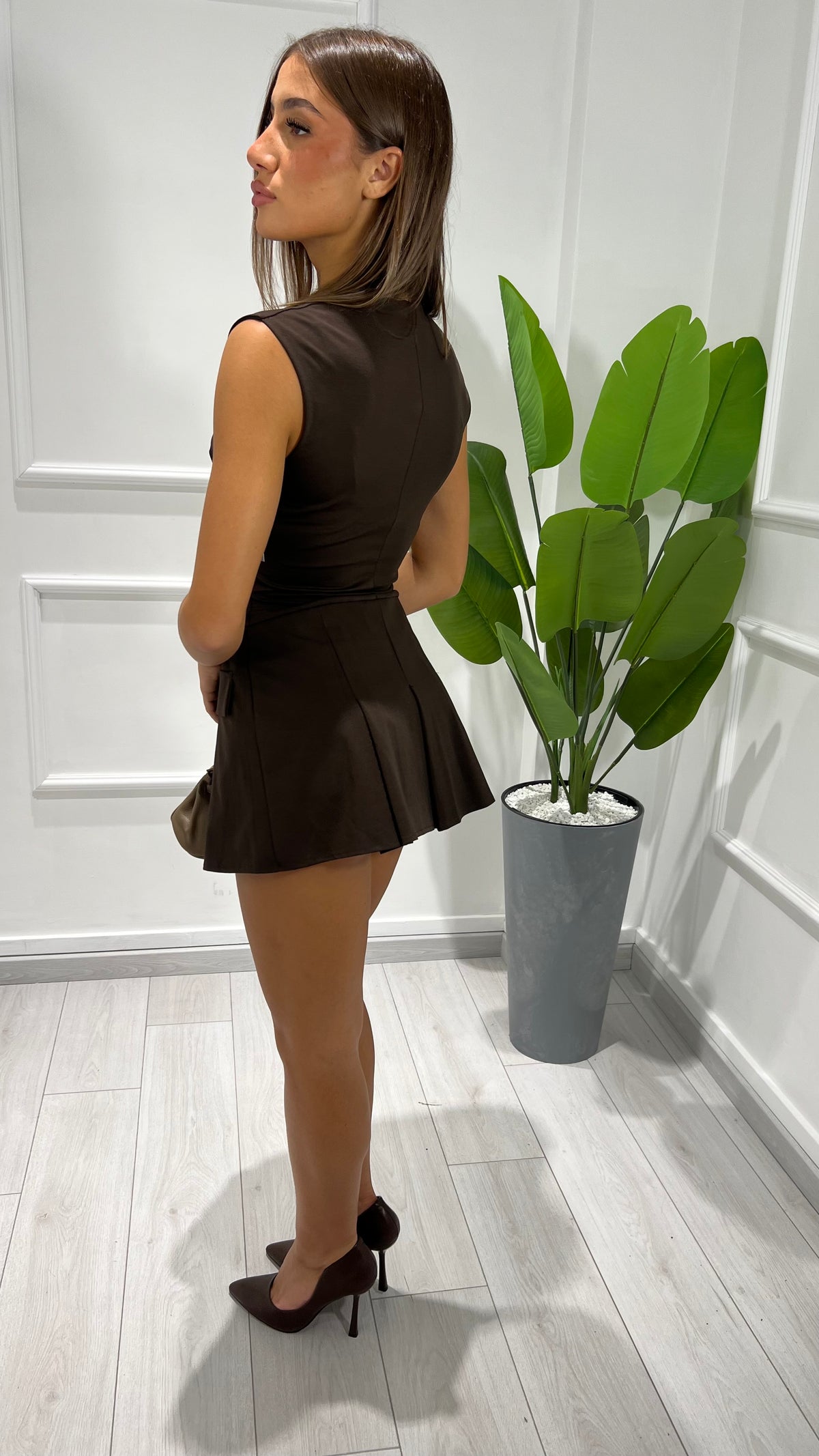 00631 tutina