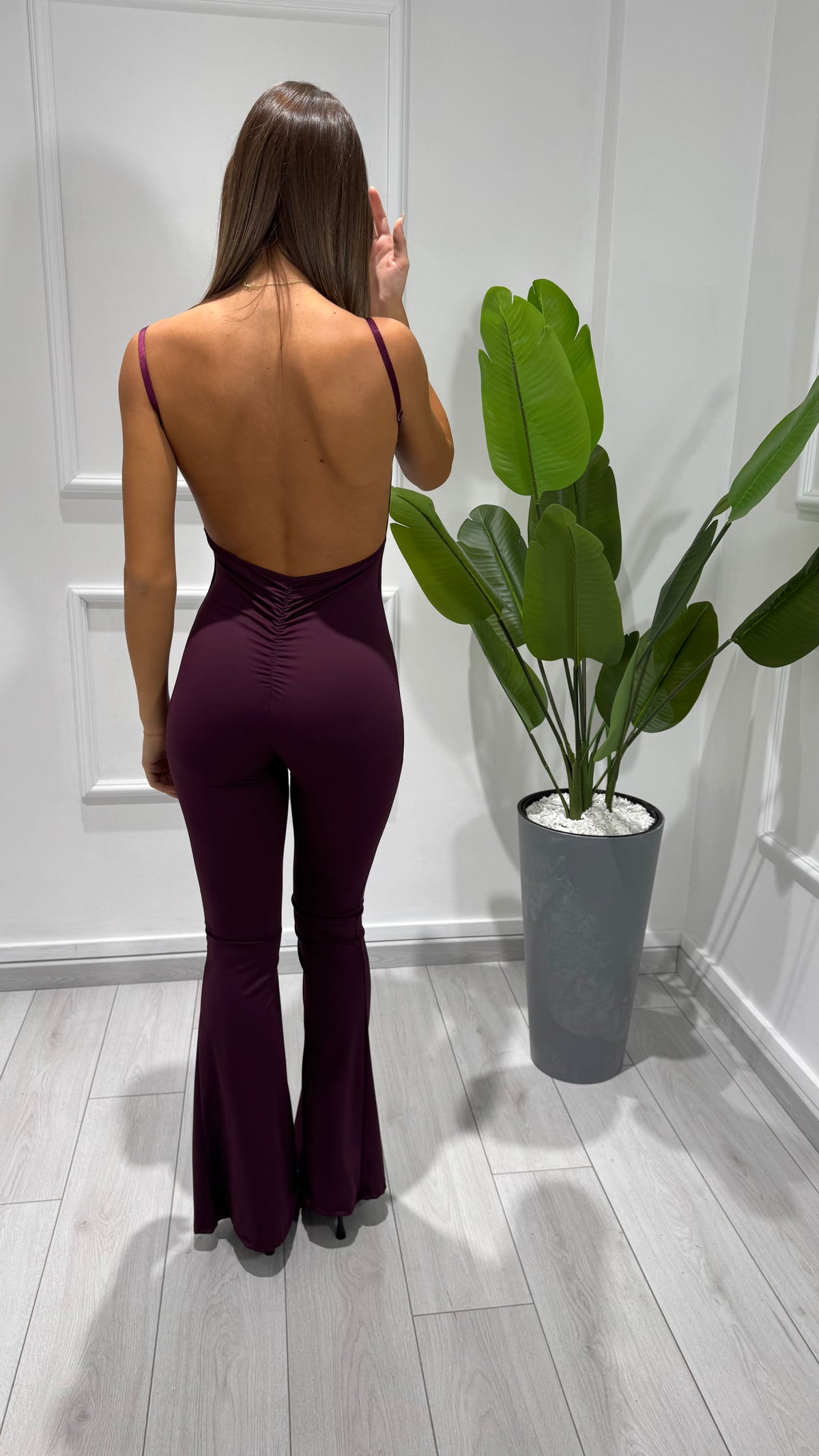 00362 tutina