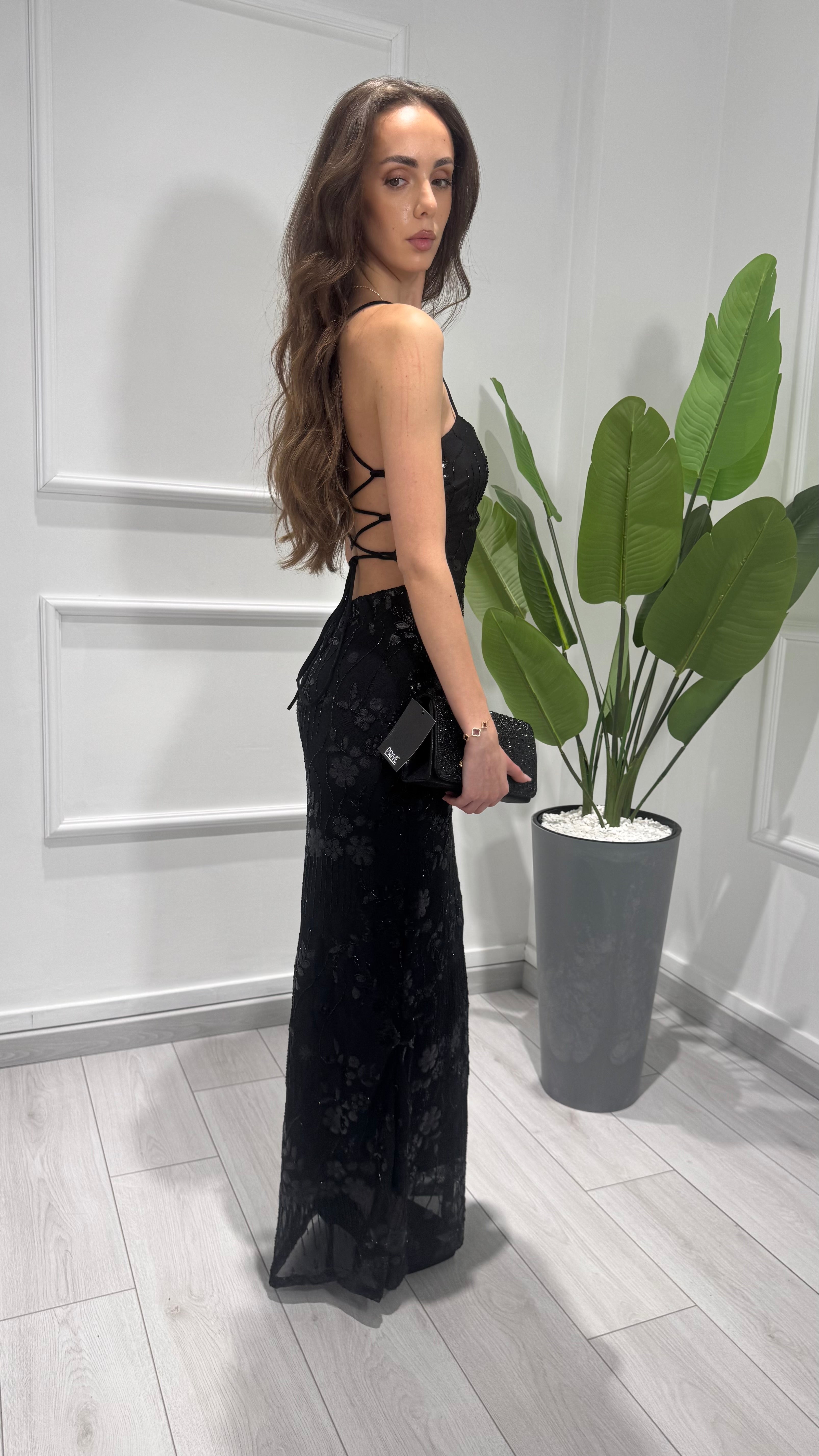 Patrizia