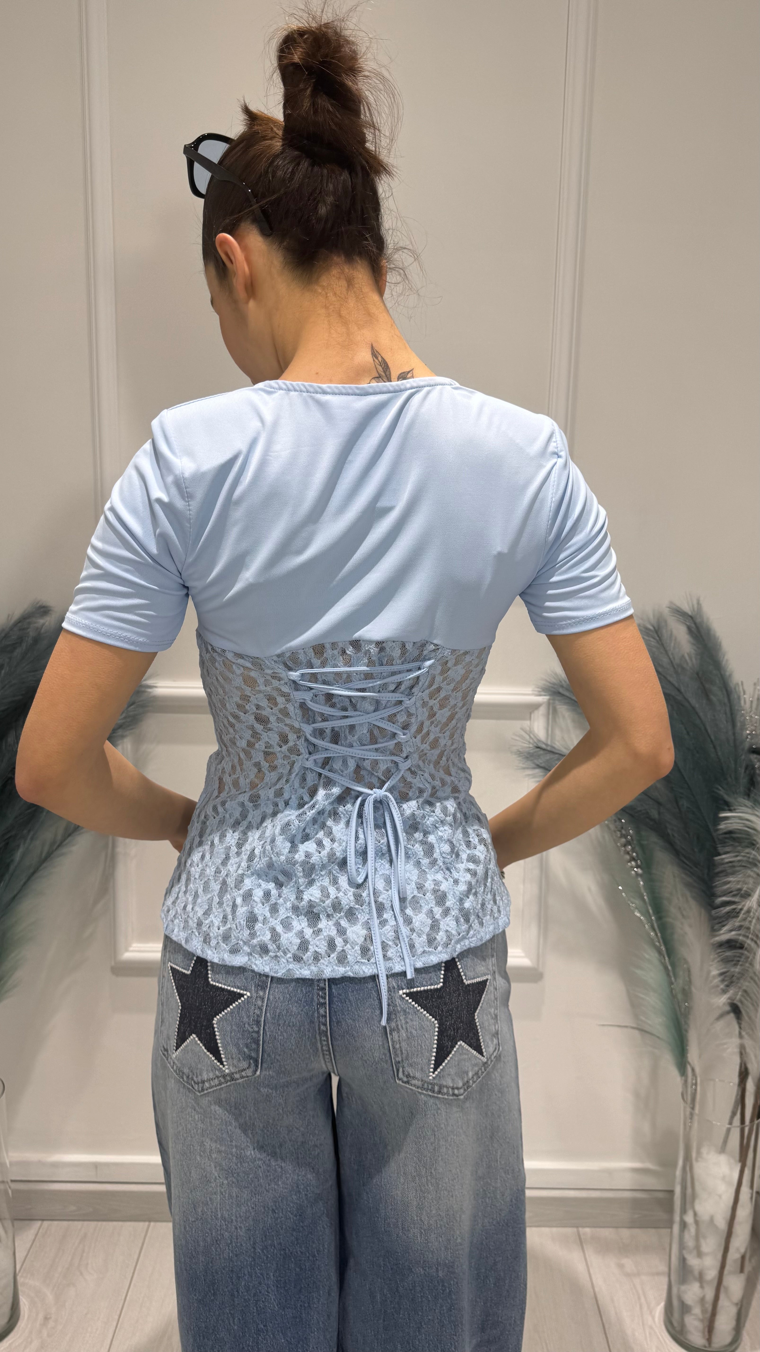 00760 maglia
