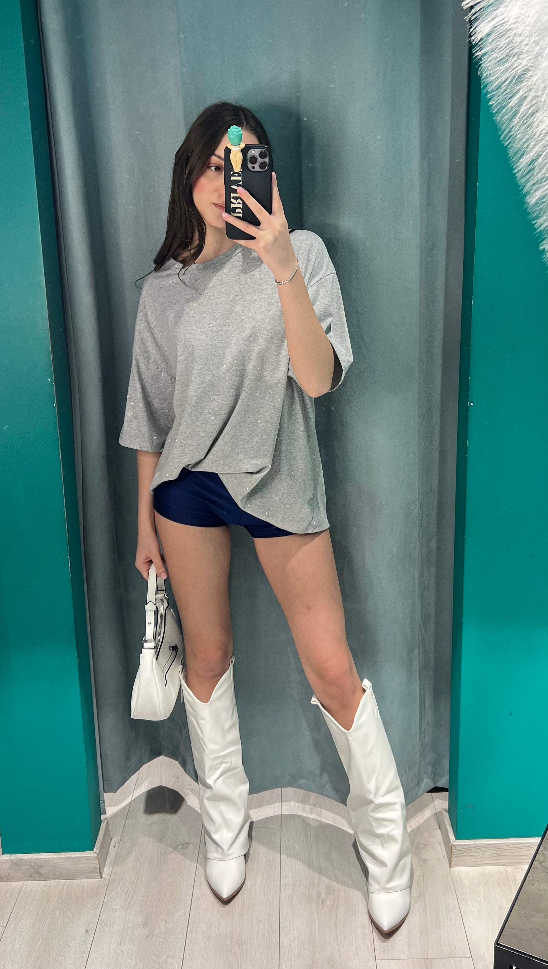 00771 maglia