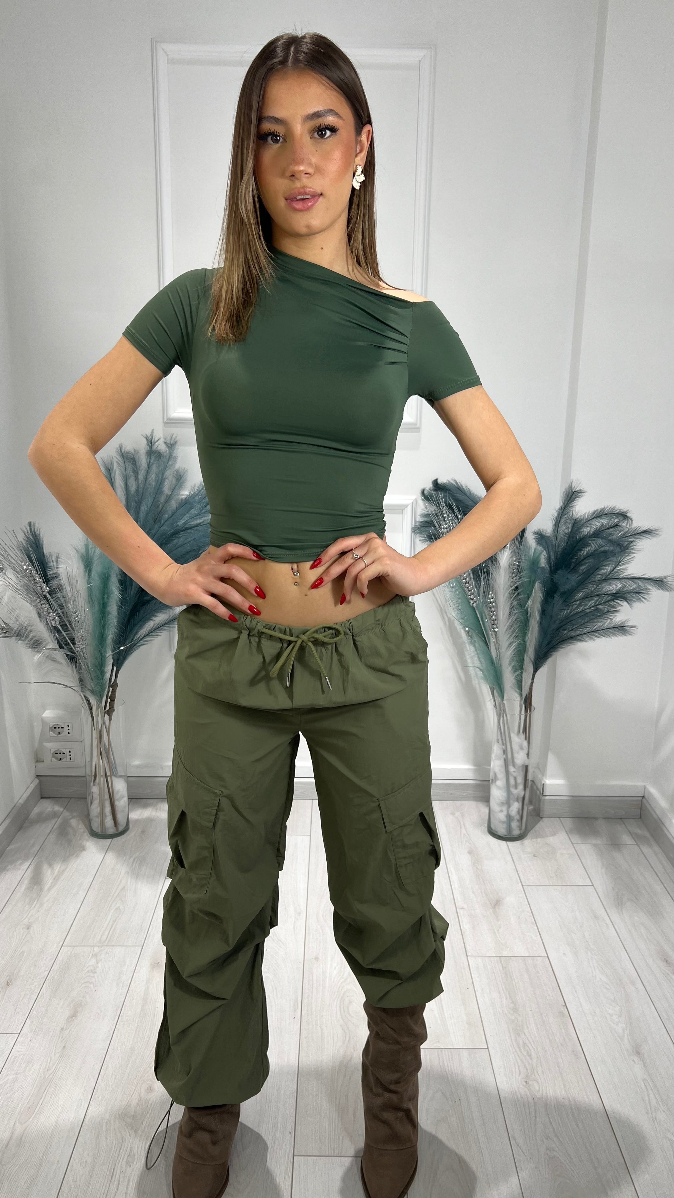 00233 maglia kim