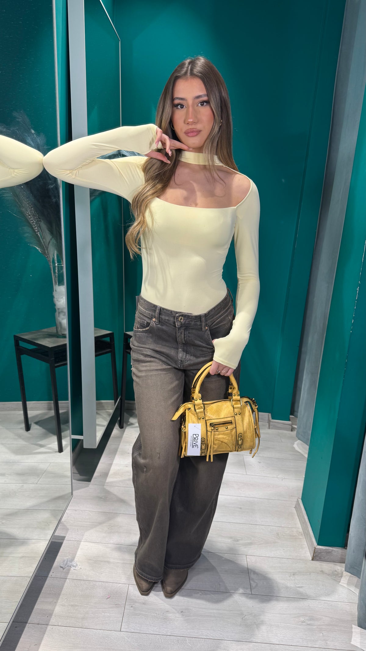 00414 body