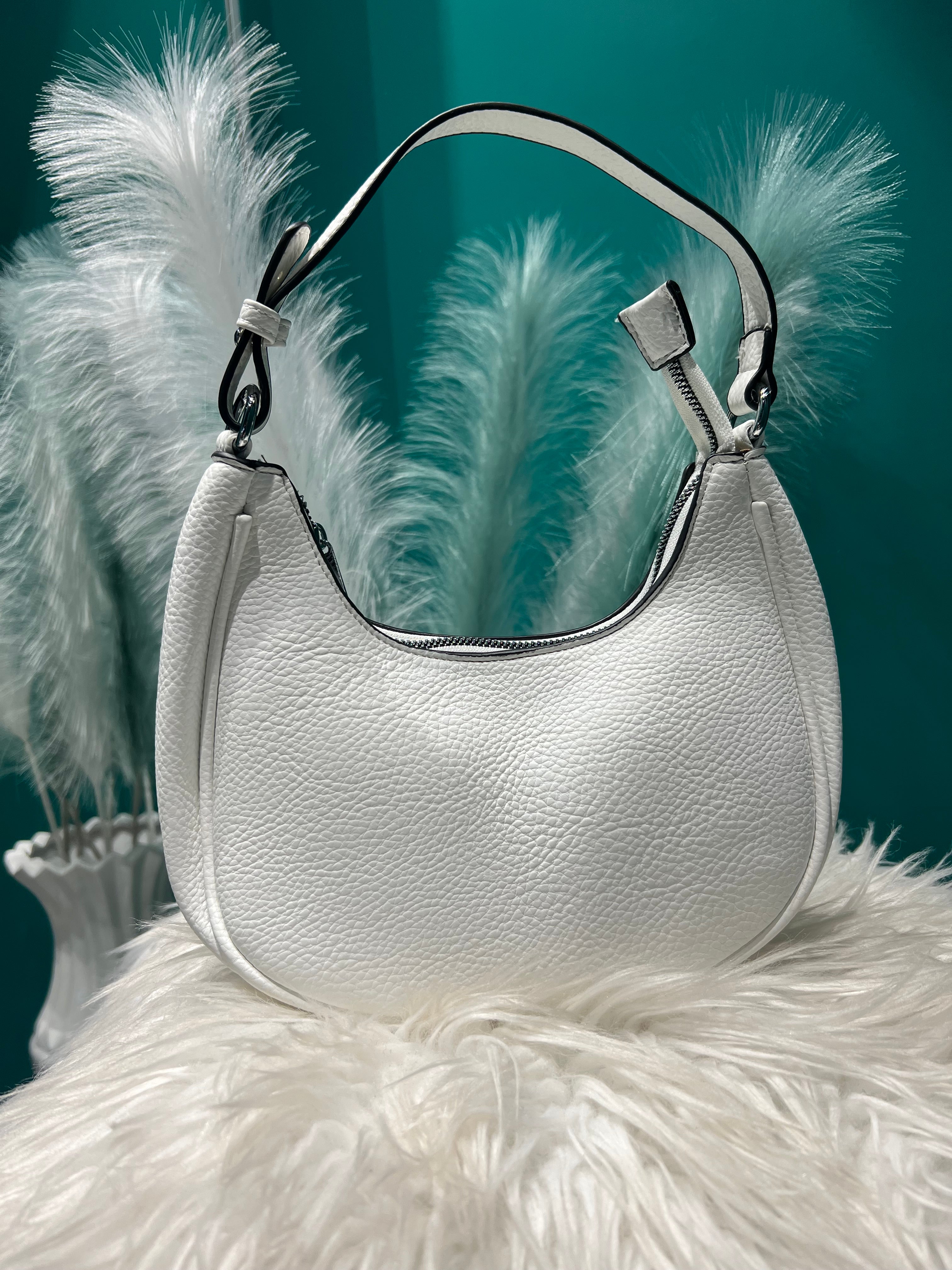 Mia borsa