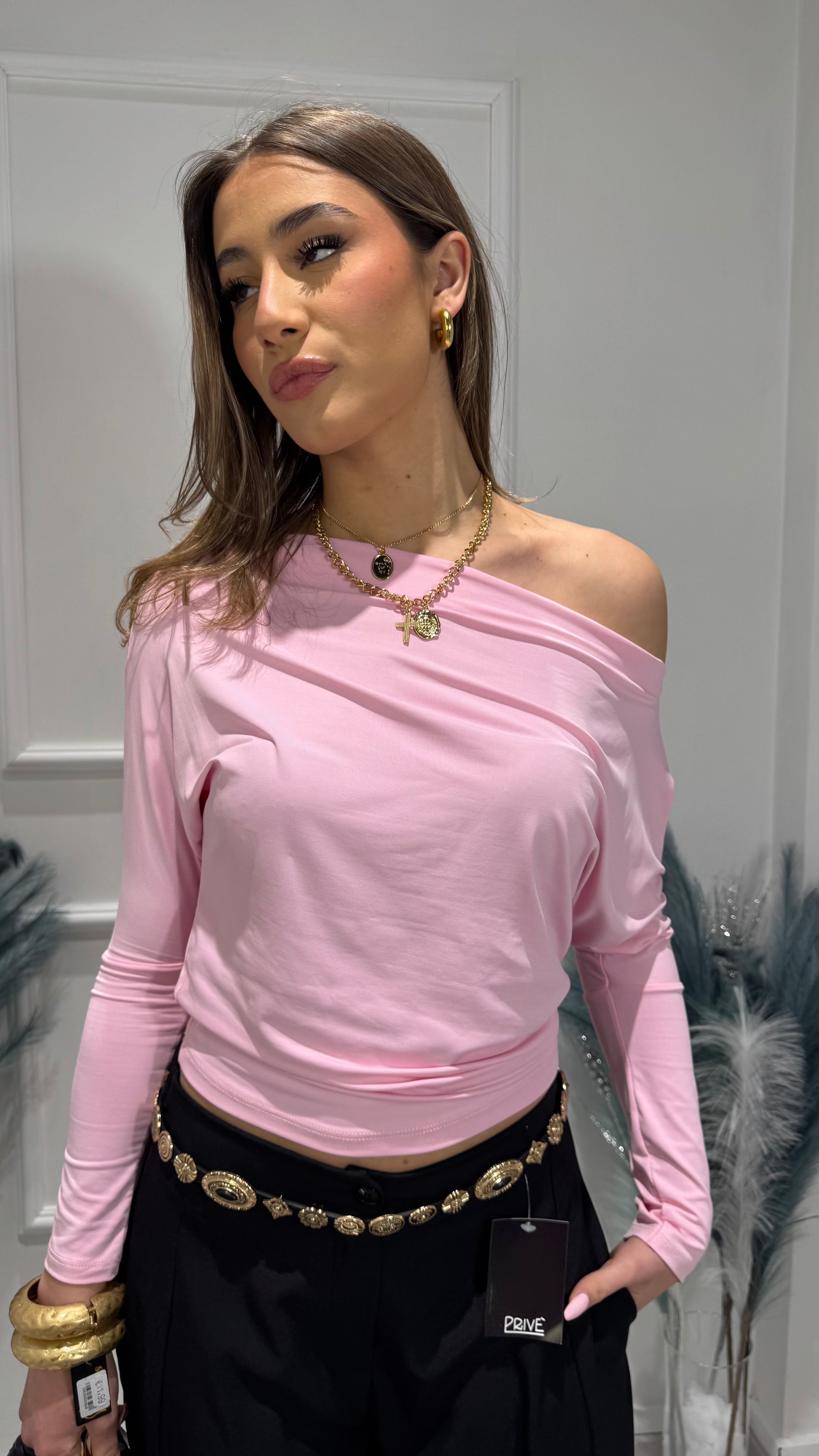 0039 maglia