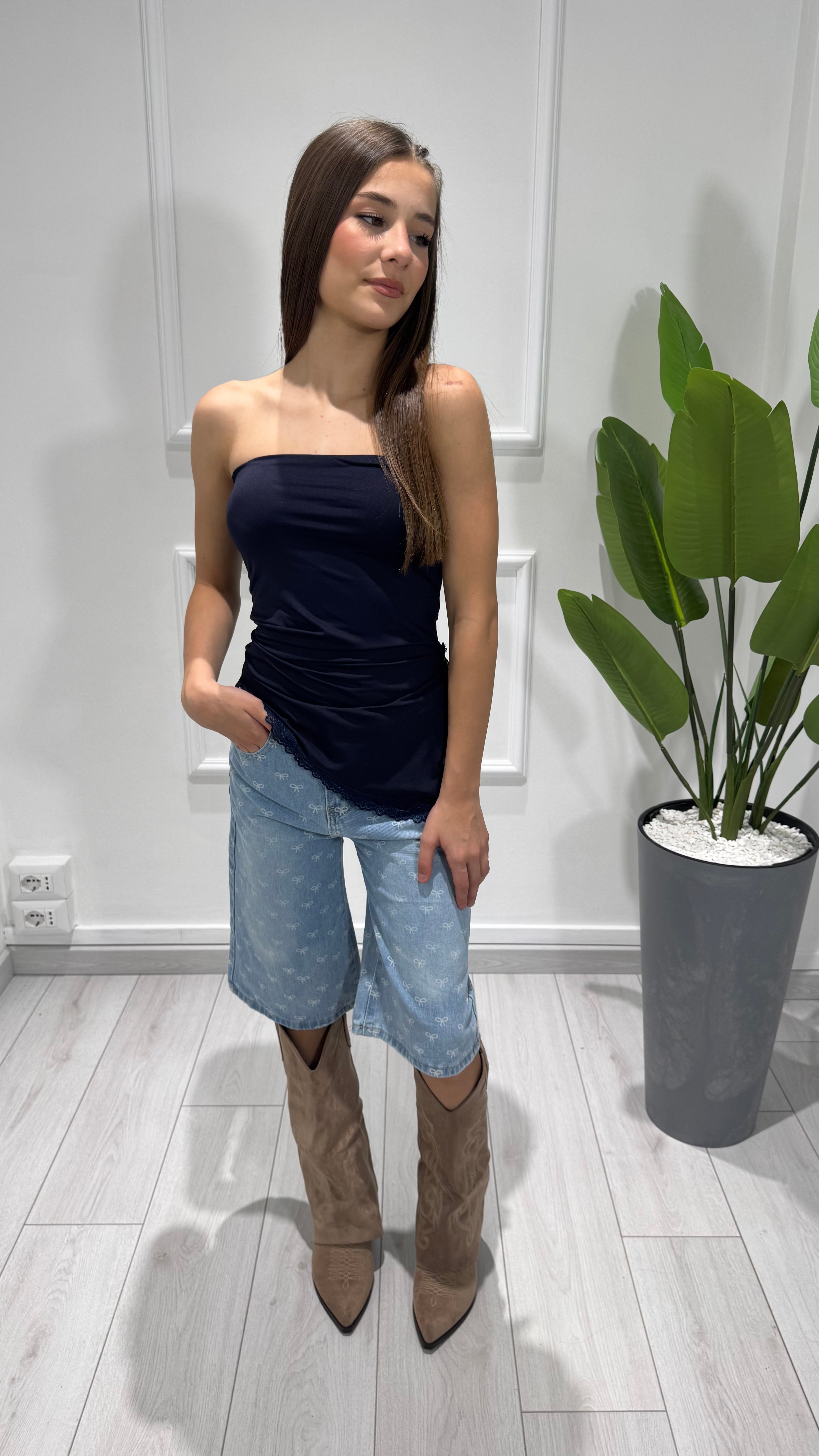 00257 top