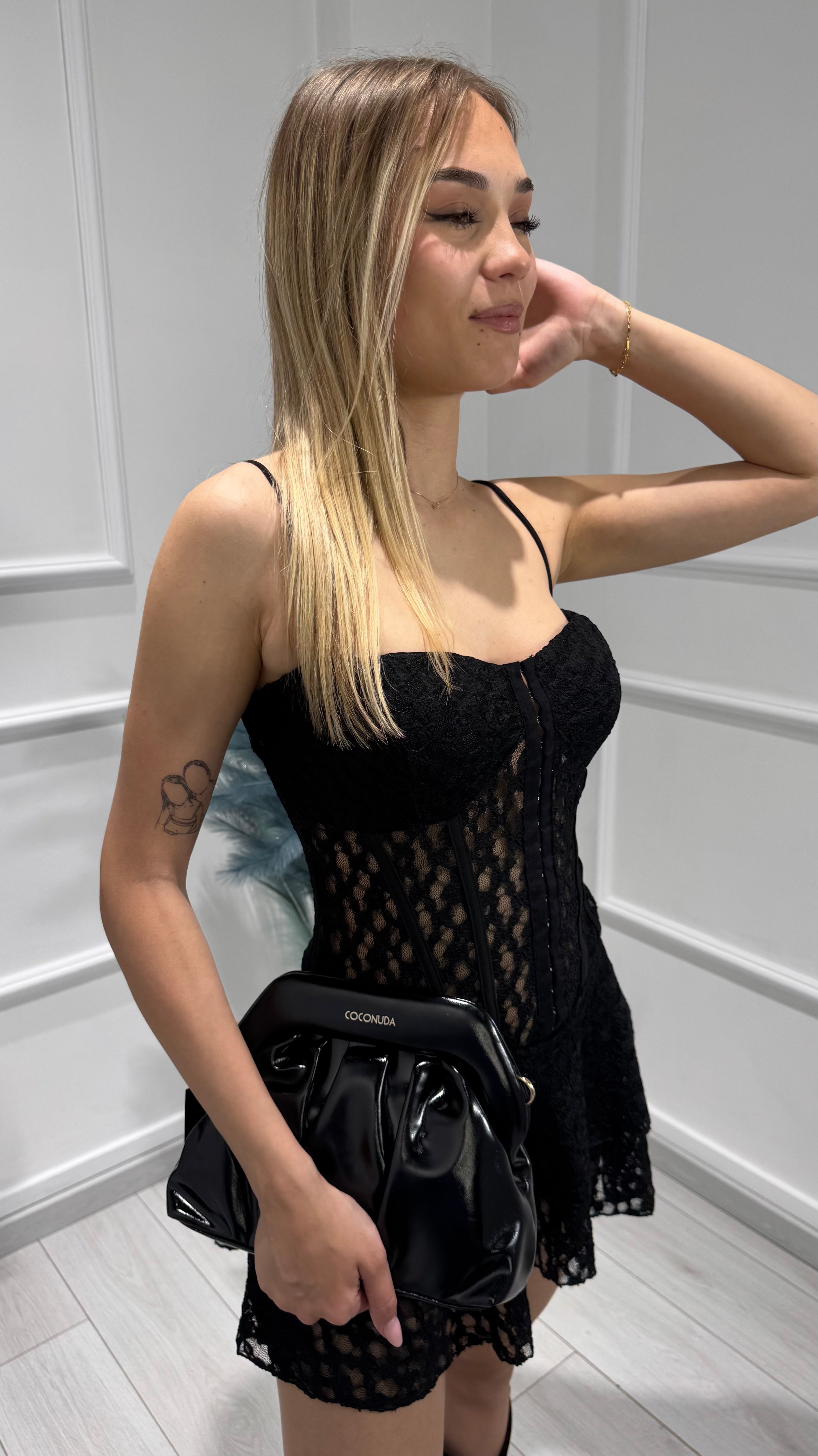 00508 tutina