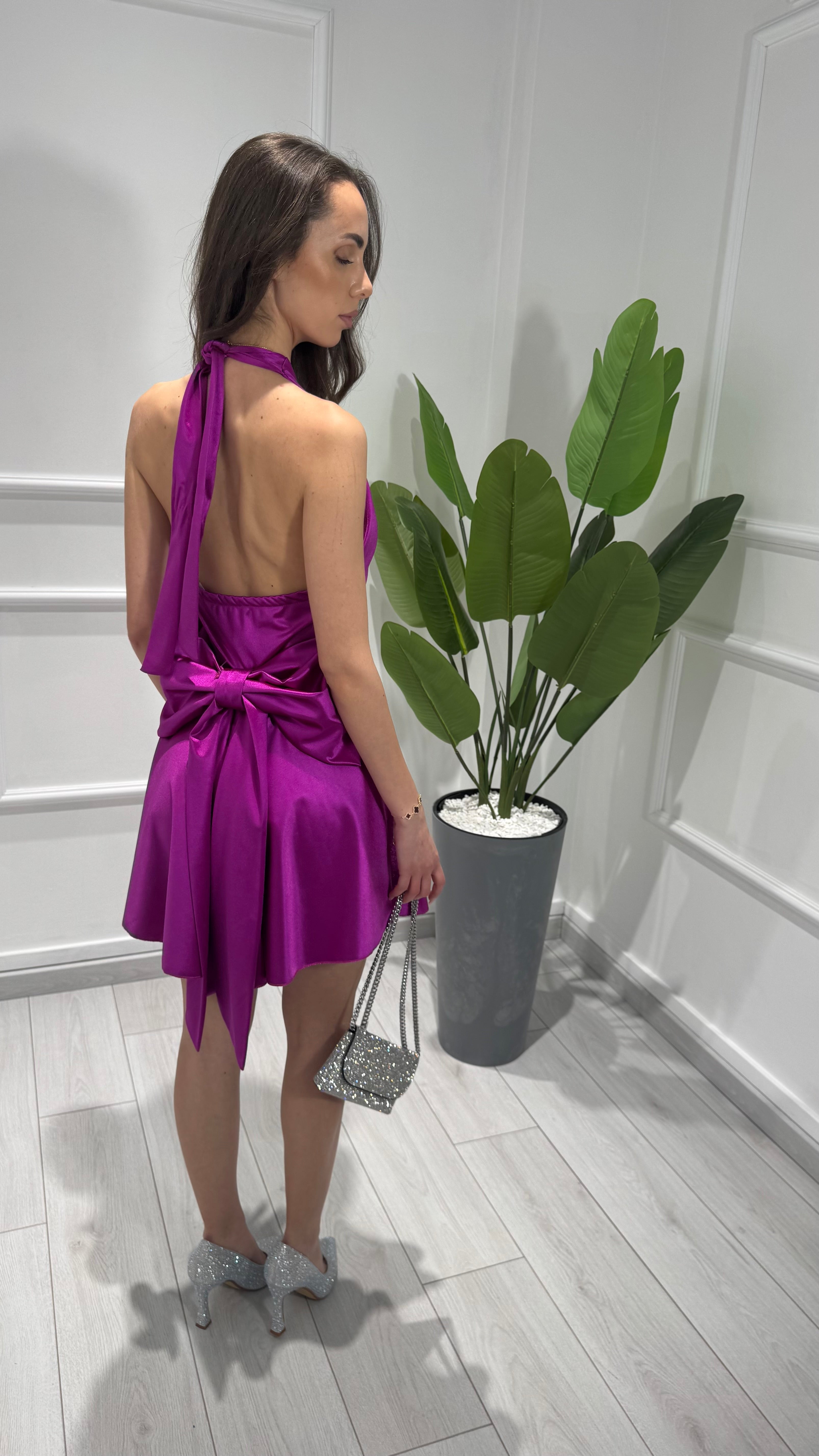 Marilù