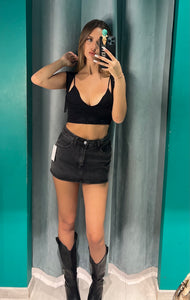 00434 top