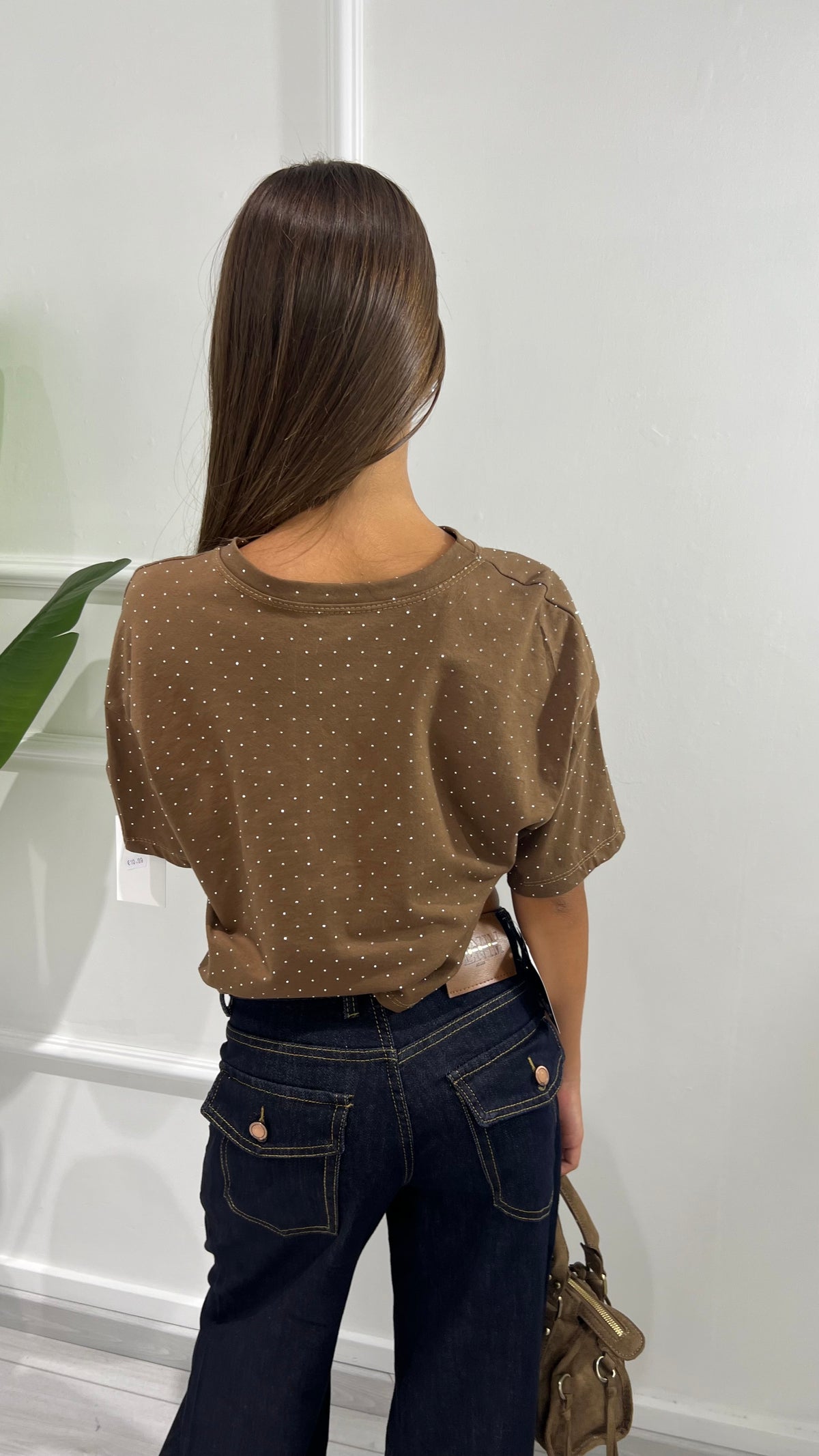 00466 maglia