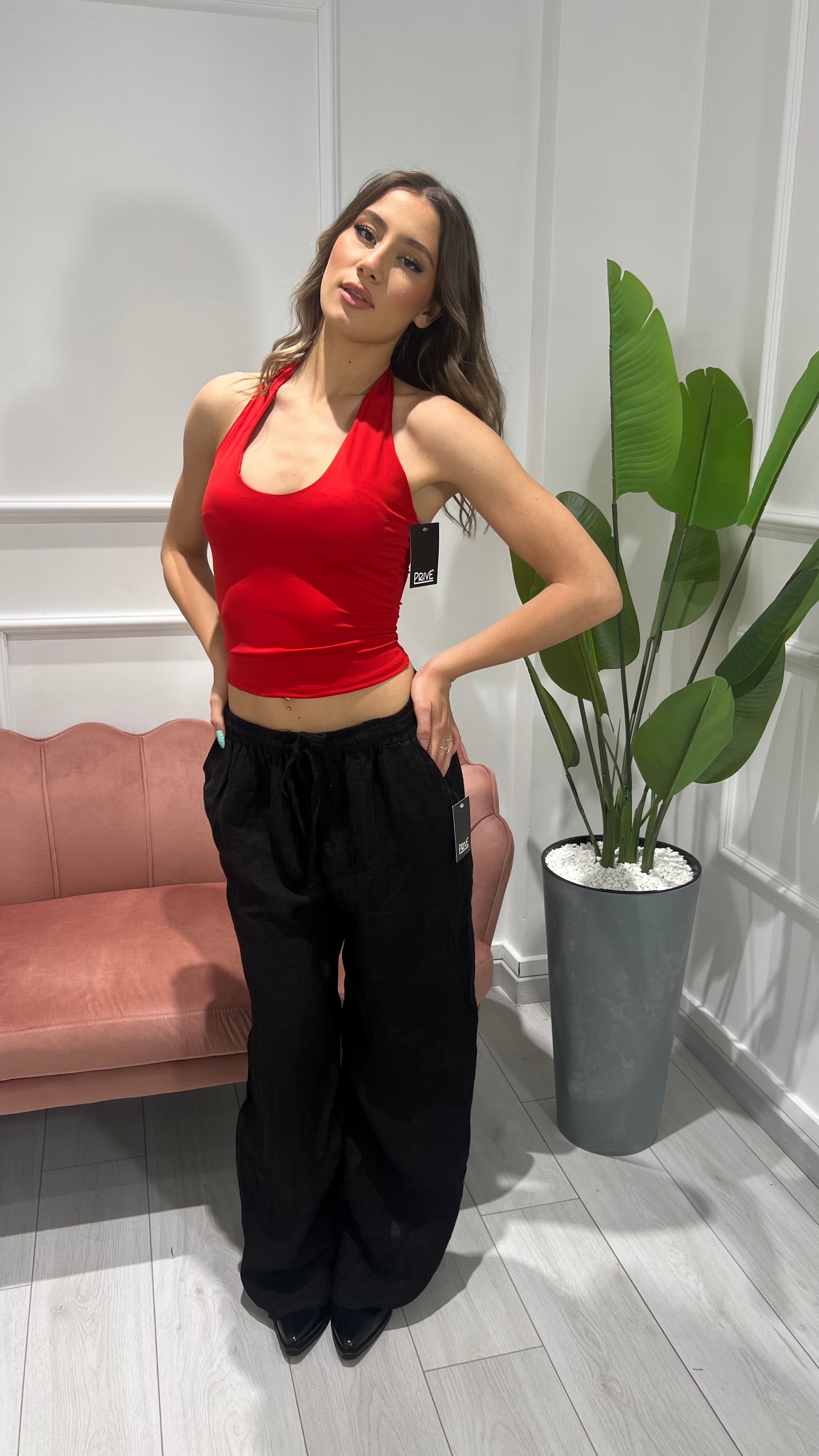 00127 pantalone