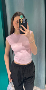 00728 maglia