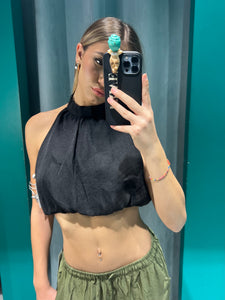 006 top