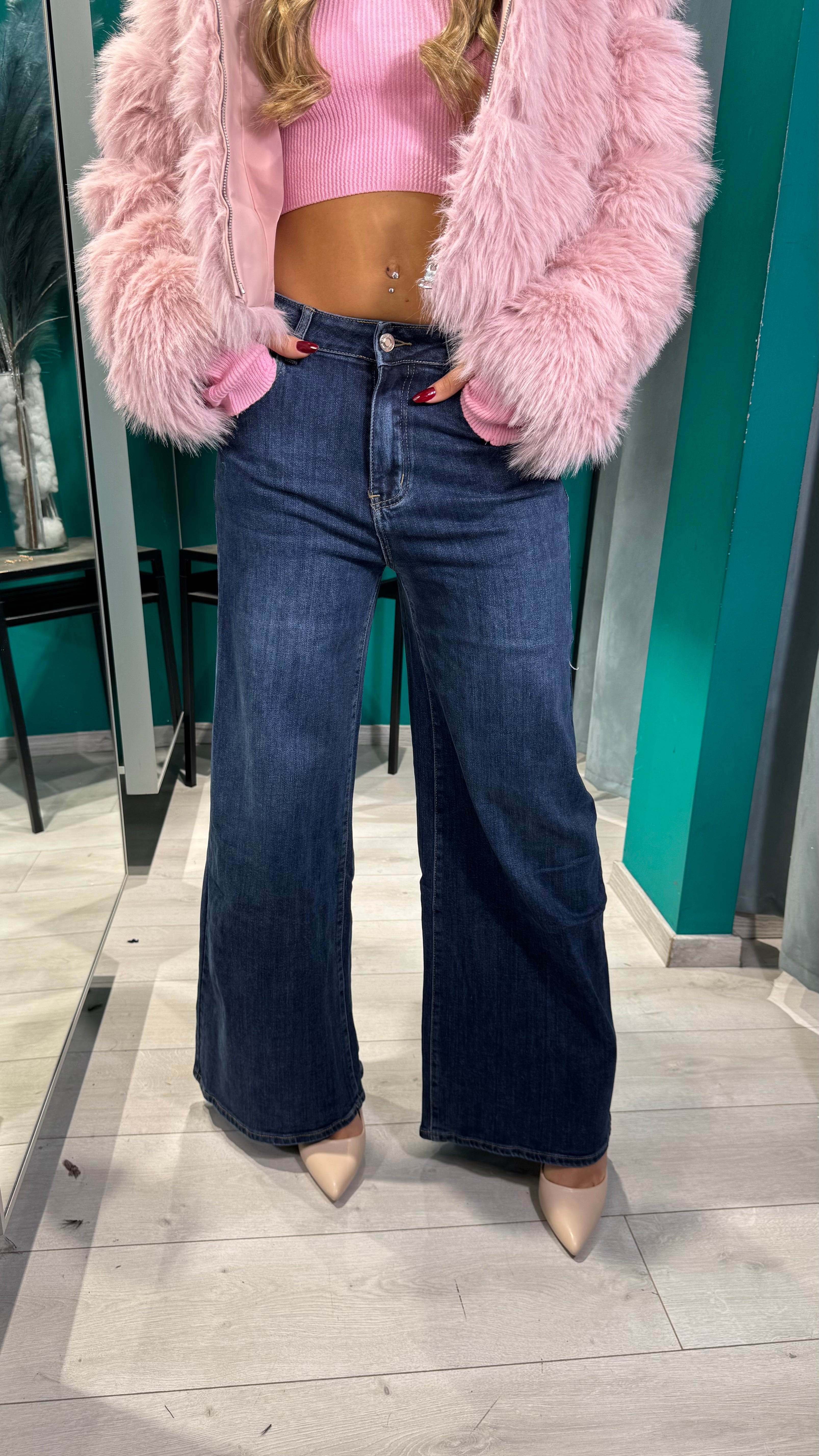 00785 jeans