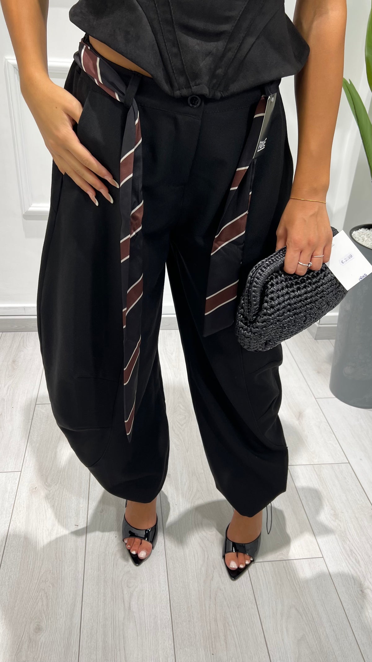 00591 pantalone