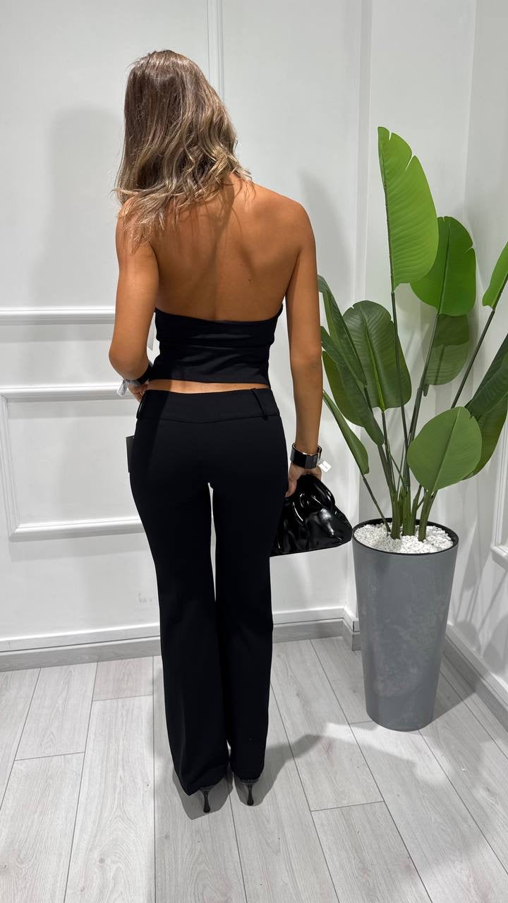 00269 pantalone