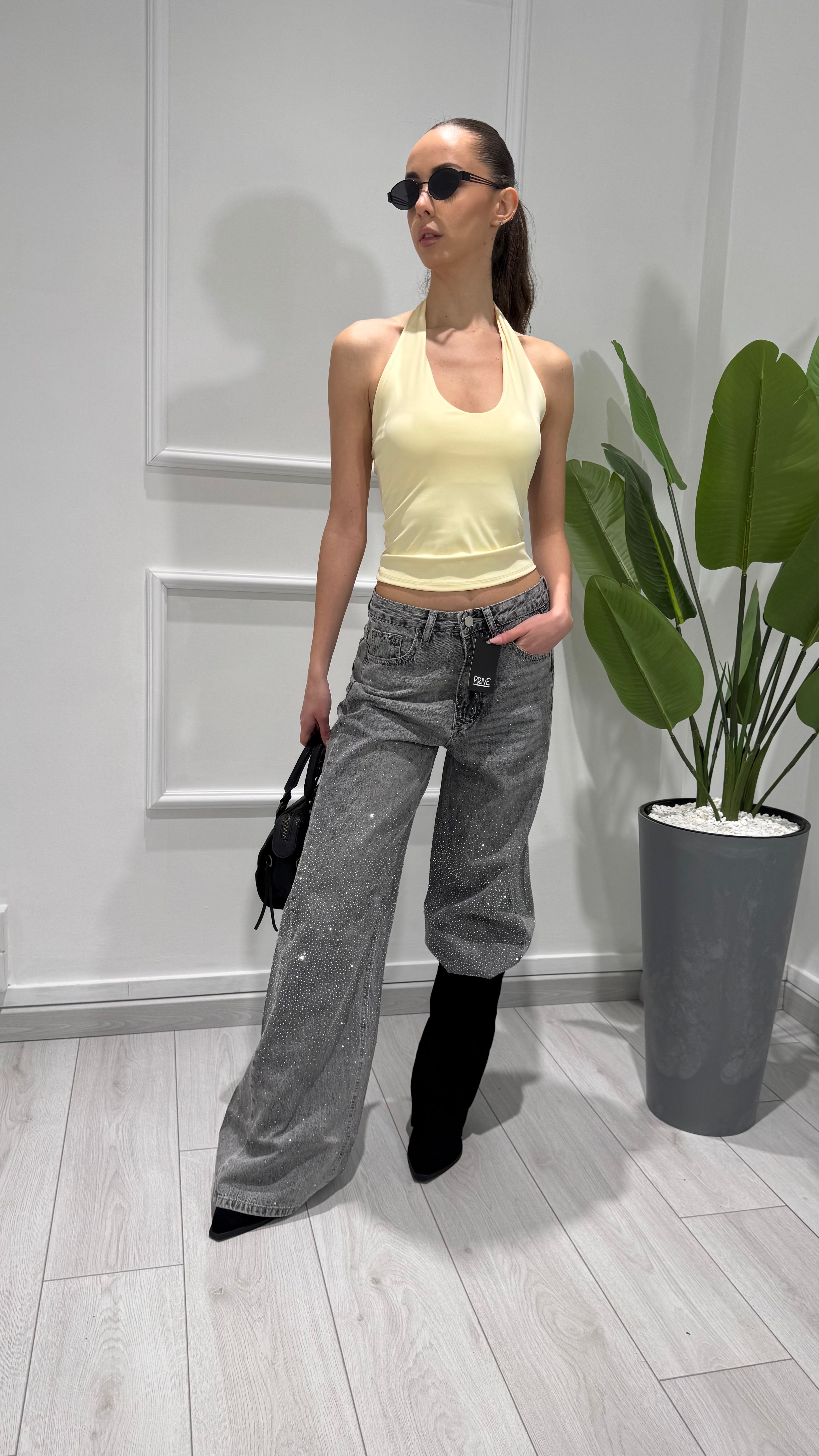 00752 top