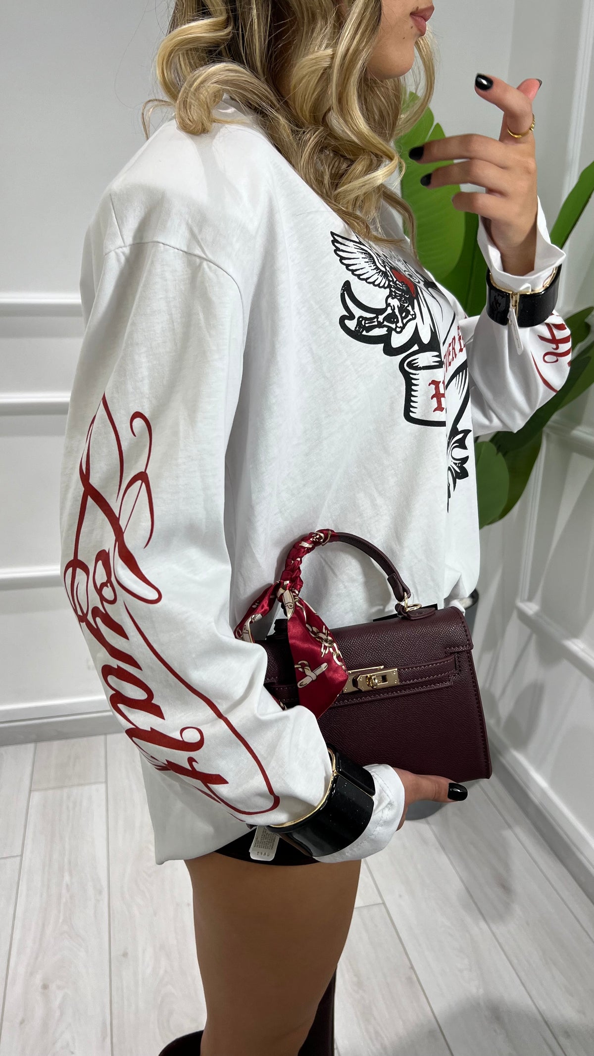 00404 maglia