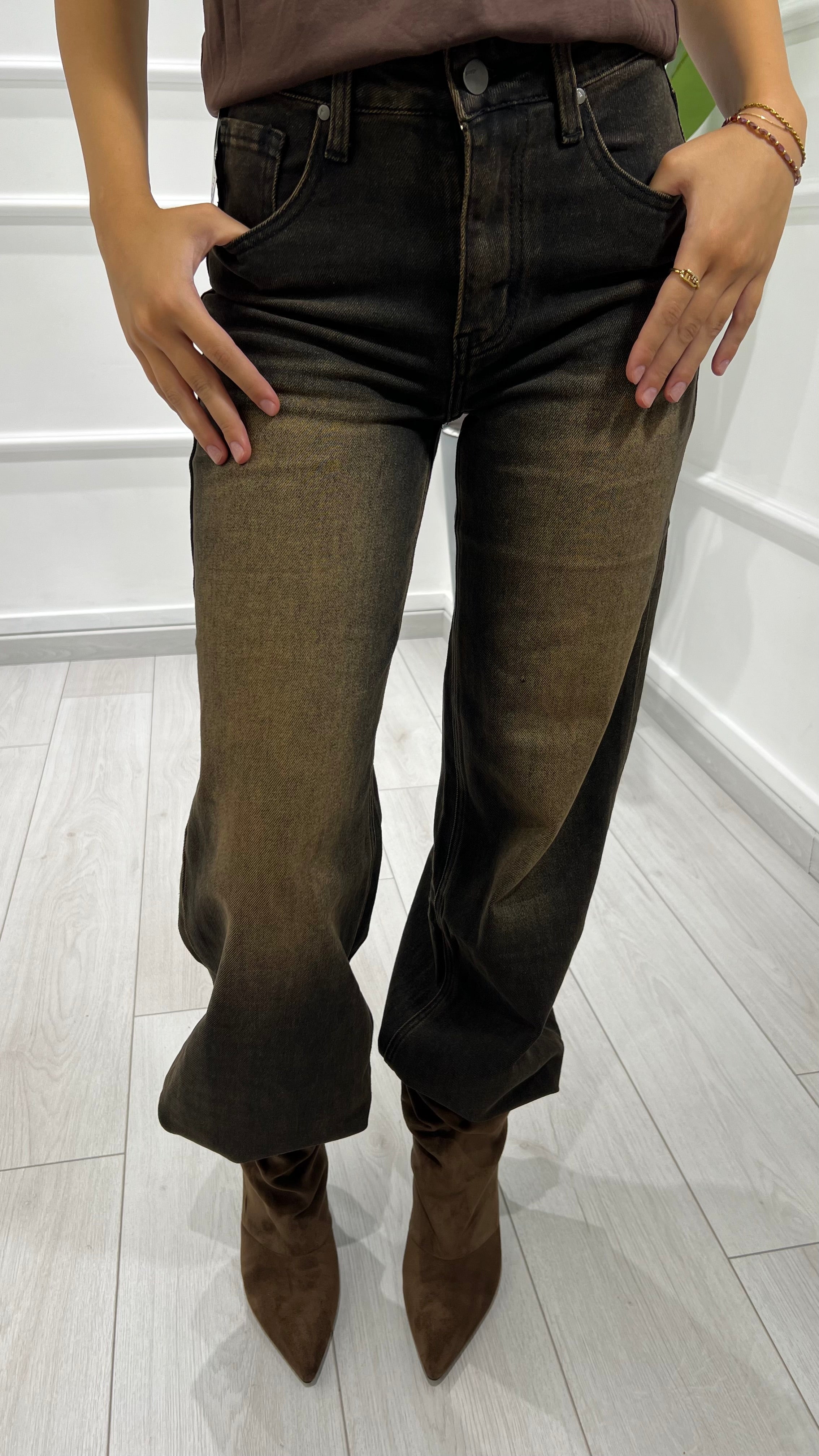 00405 jeans