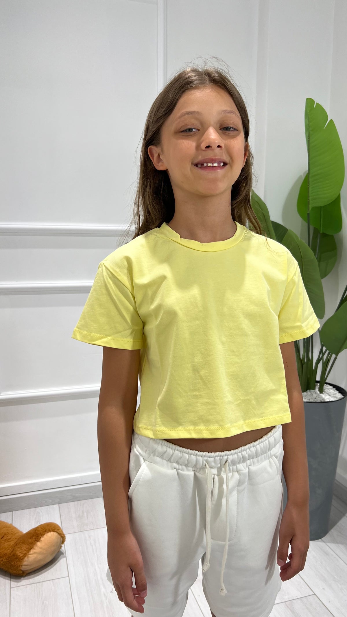 Dora