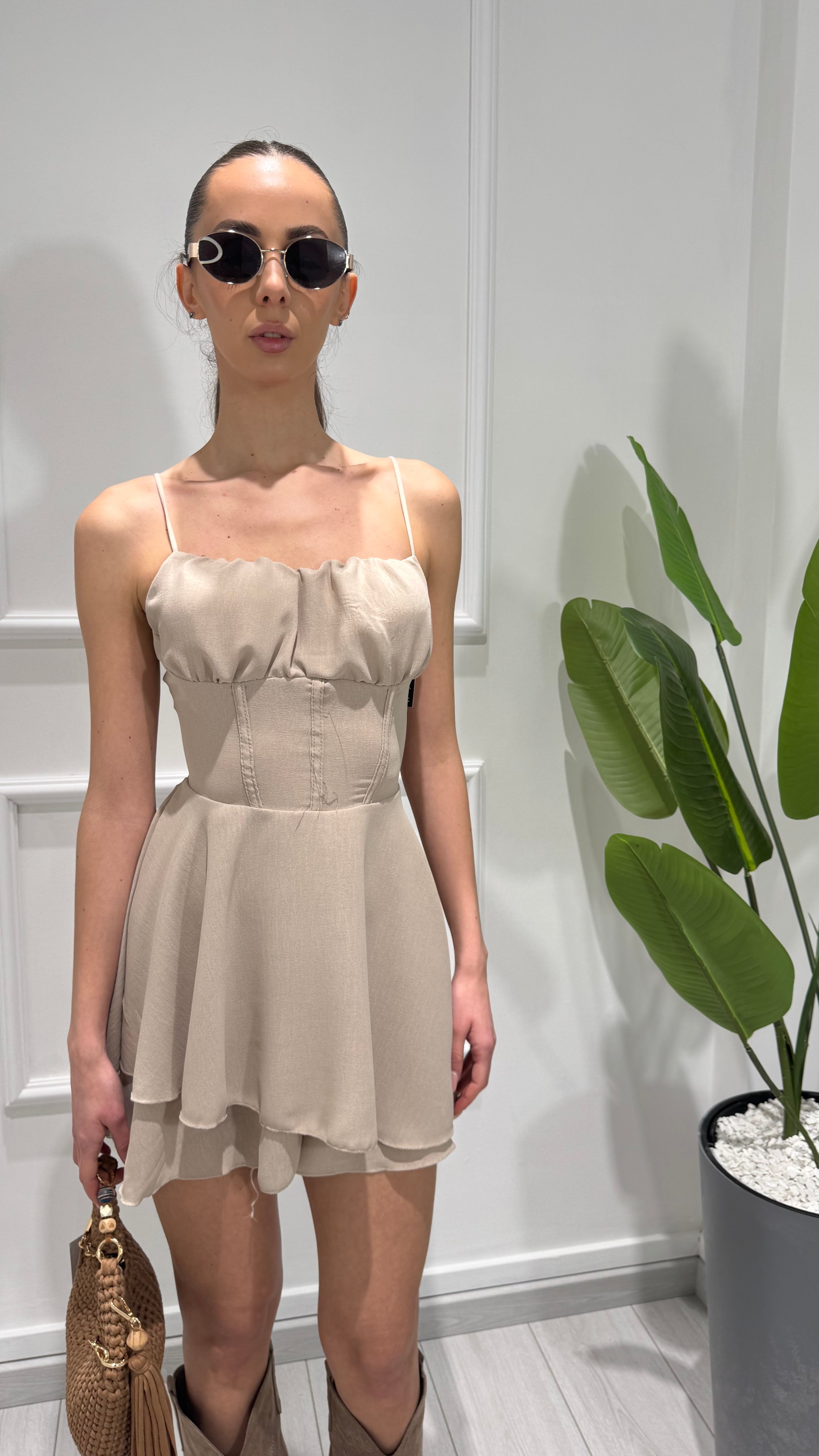 00369 tutina
