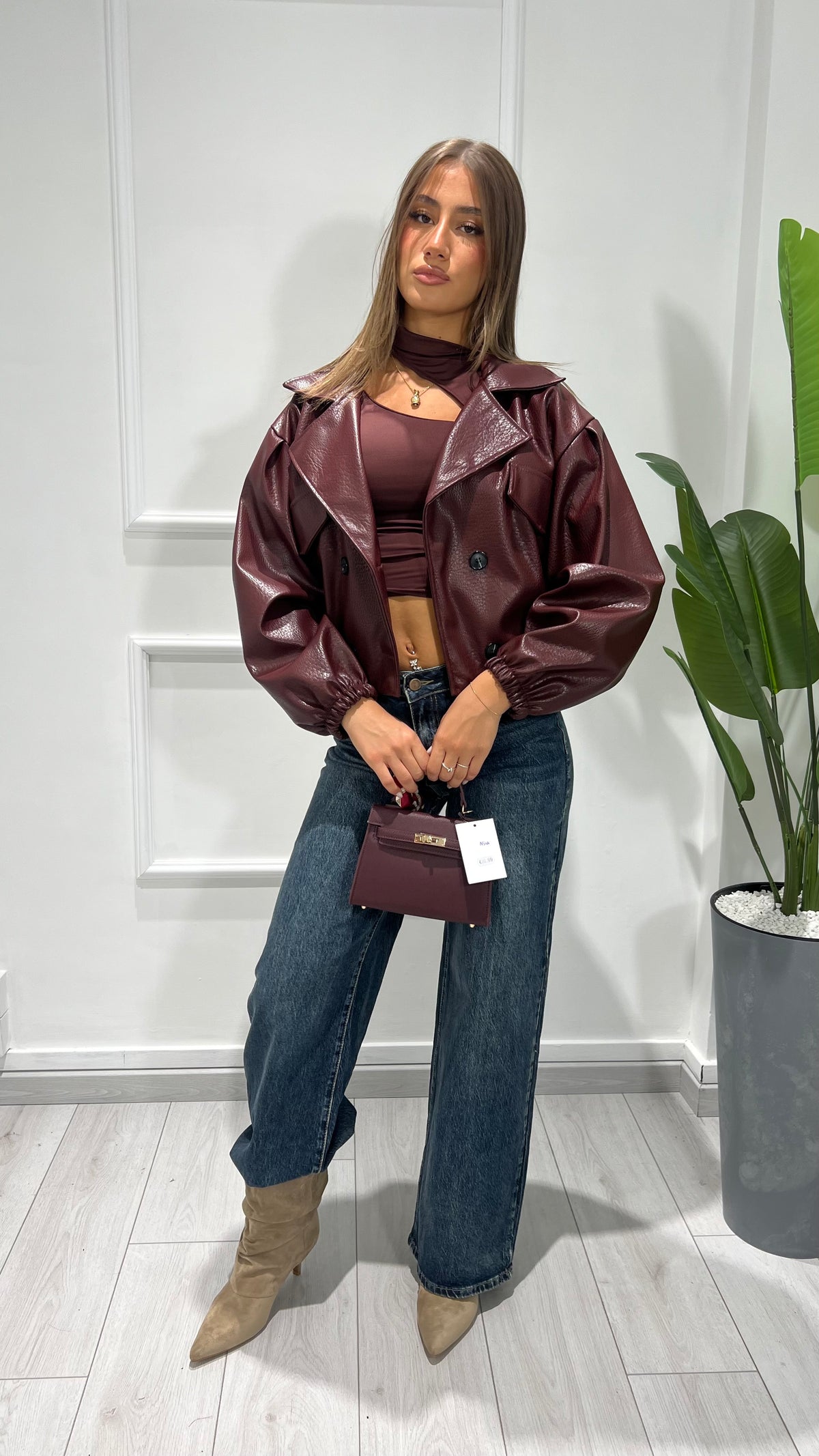 00618 jeans