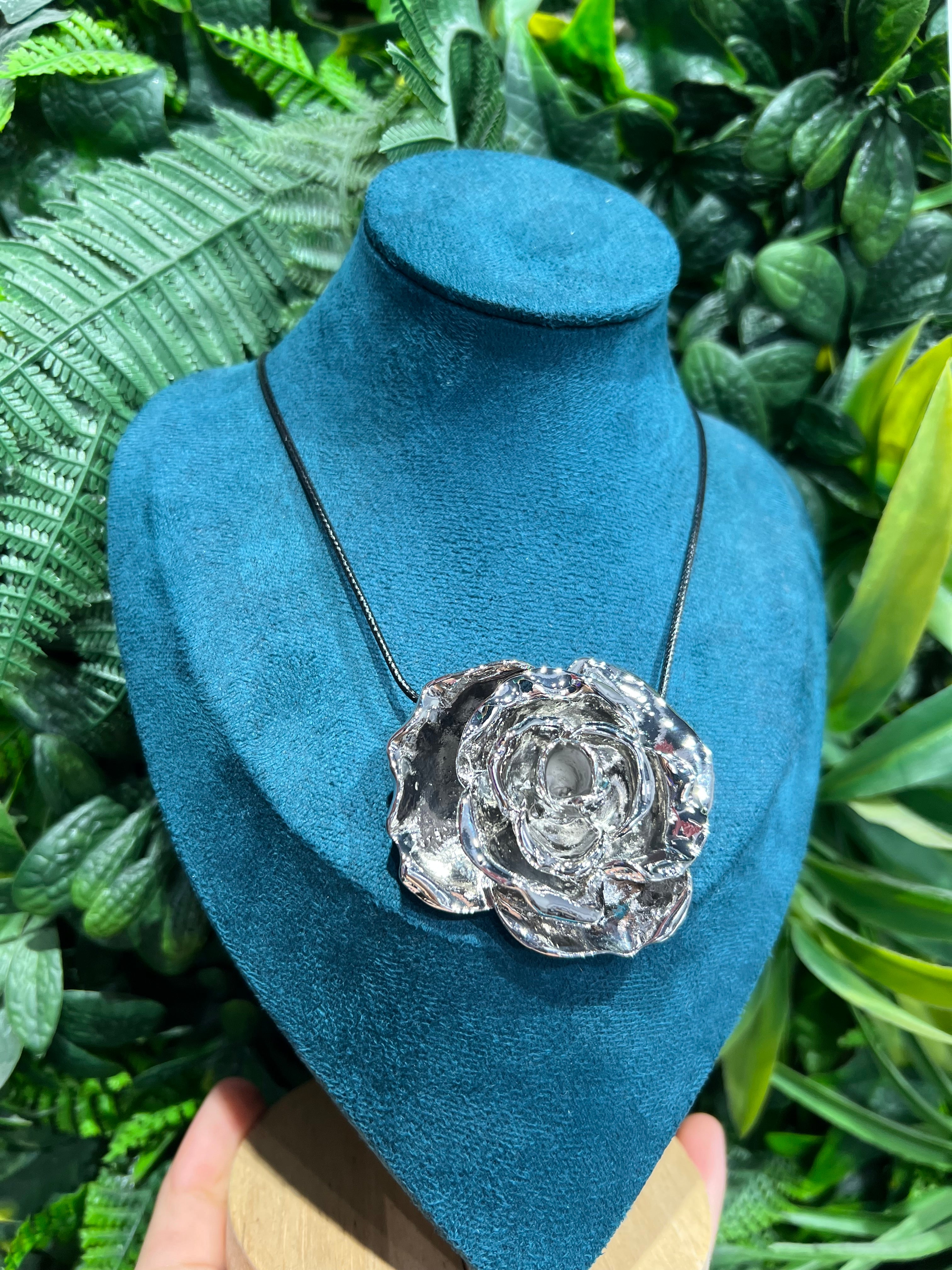 00856 collana