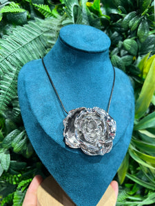 00856 collana