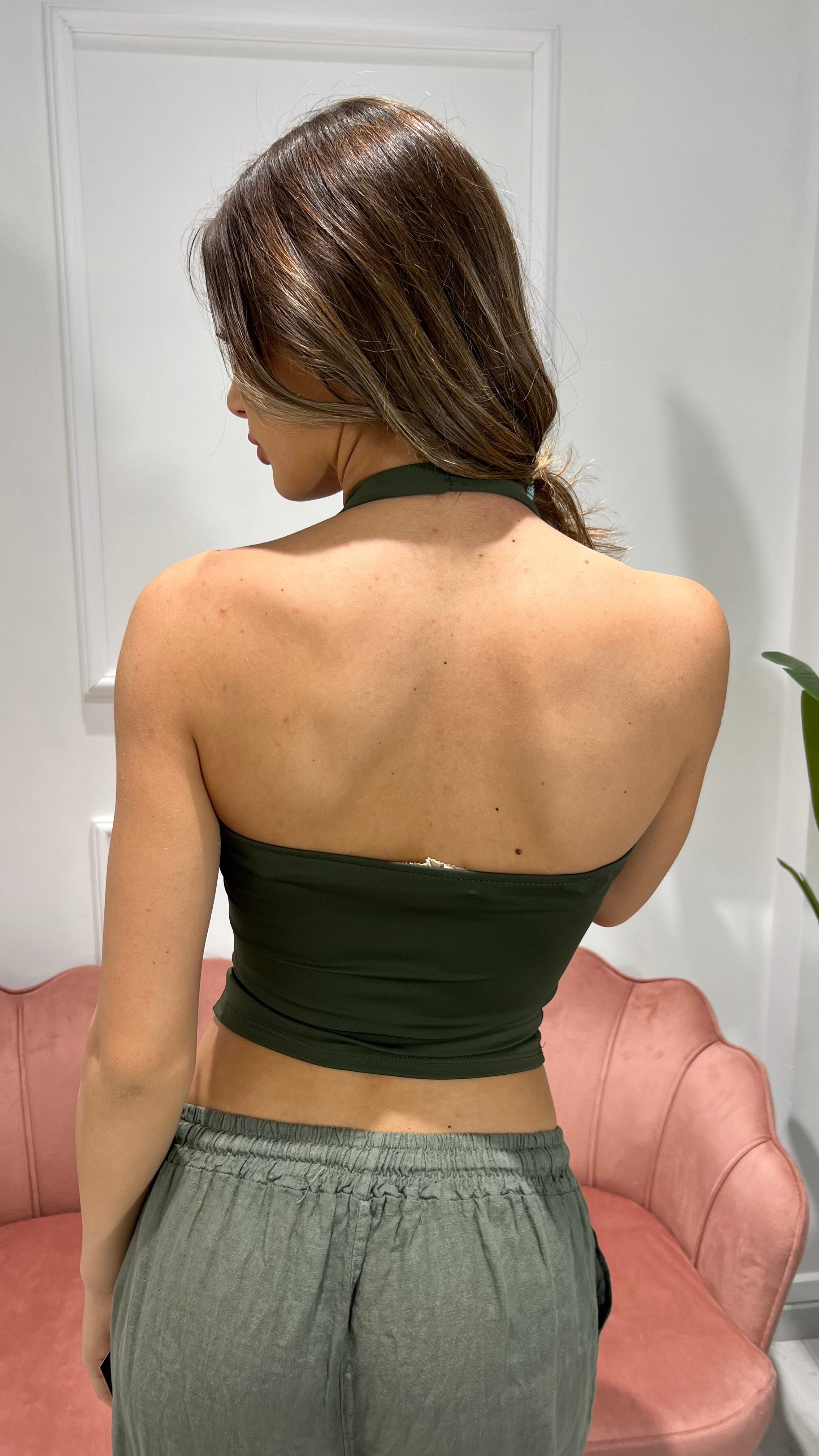00752 top