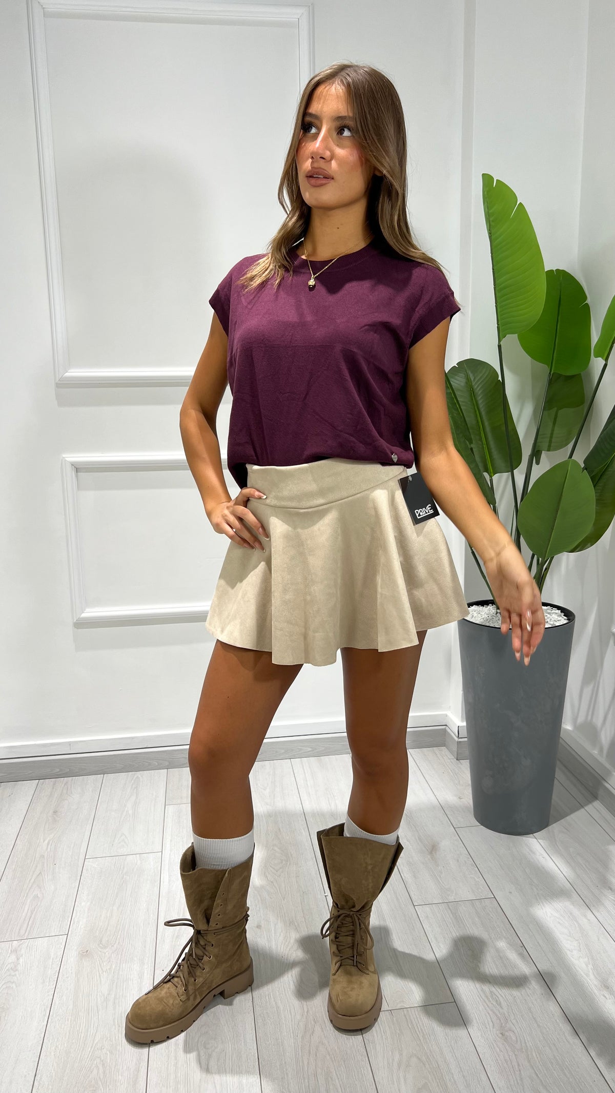 00627 gilet