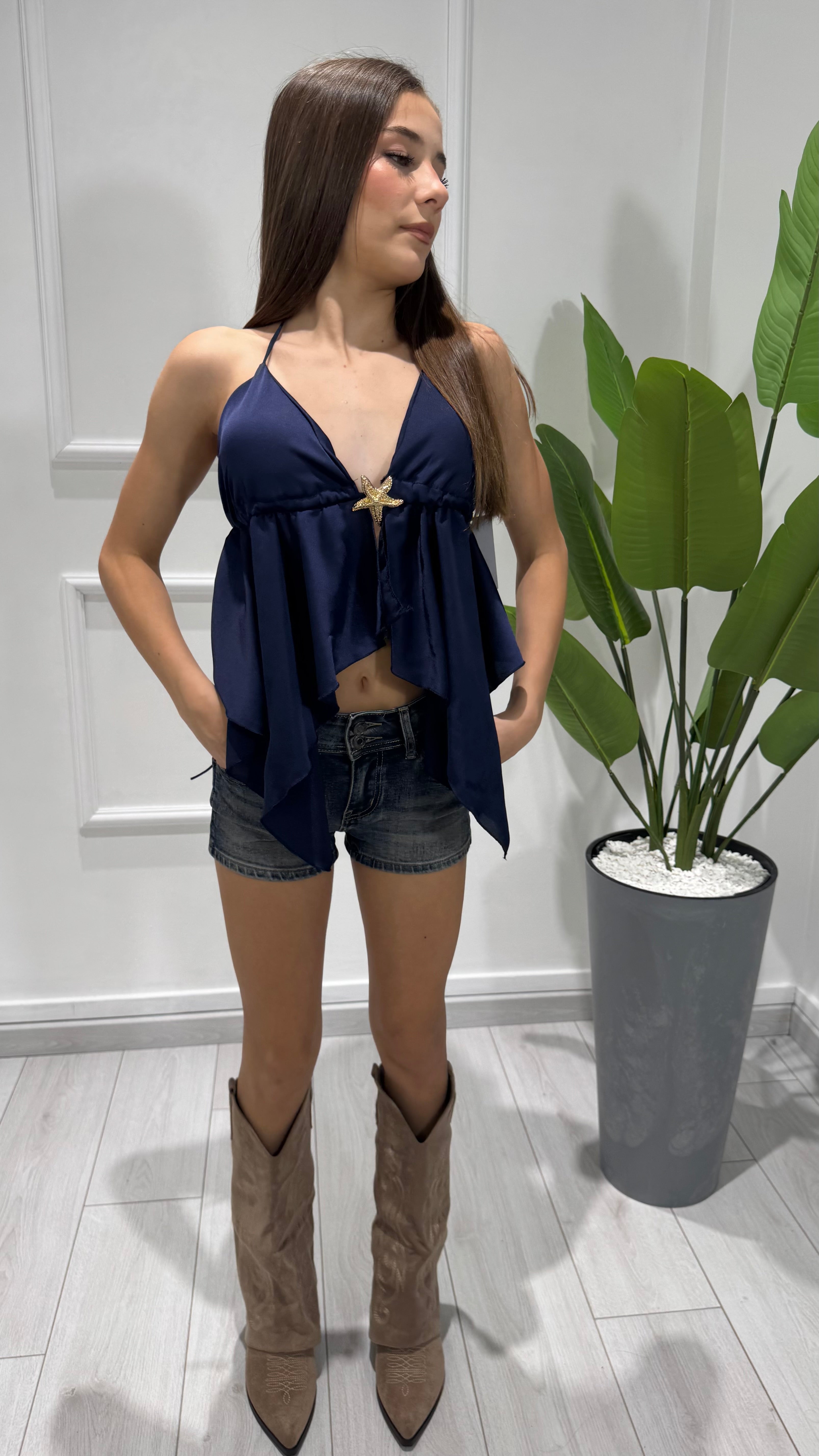 00233 top