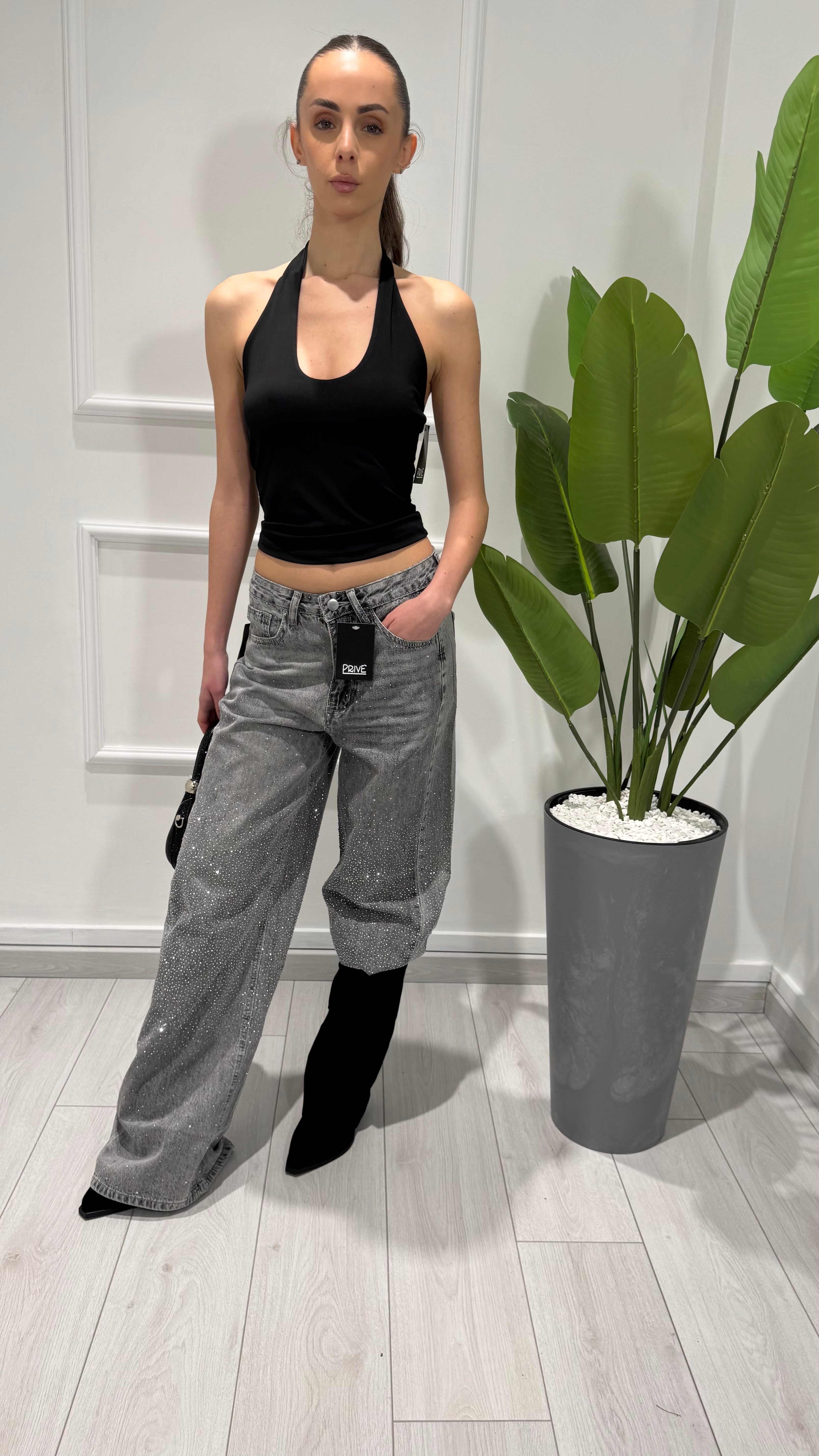 00752 top