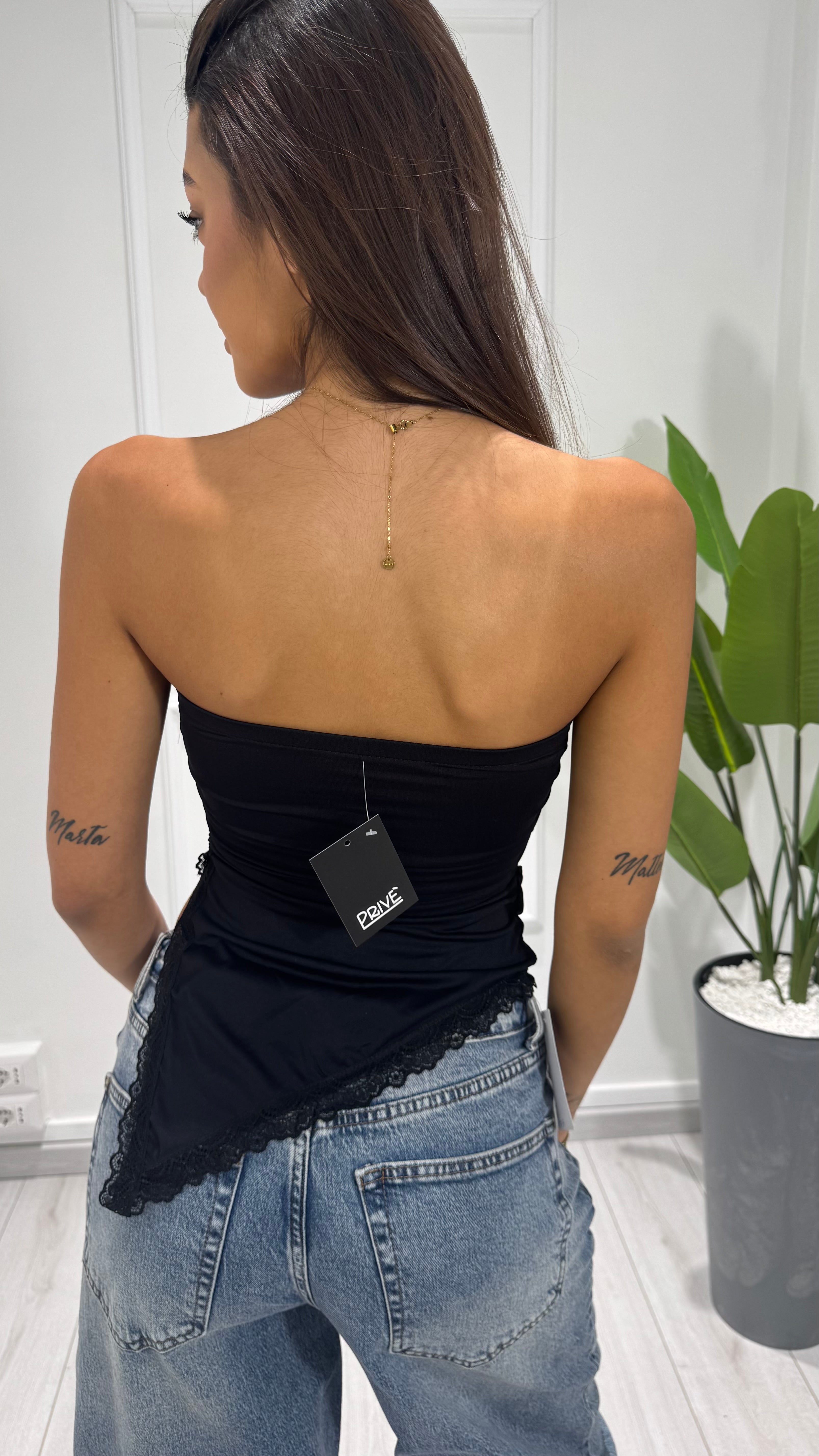 00257 top
