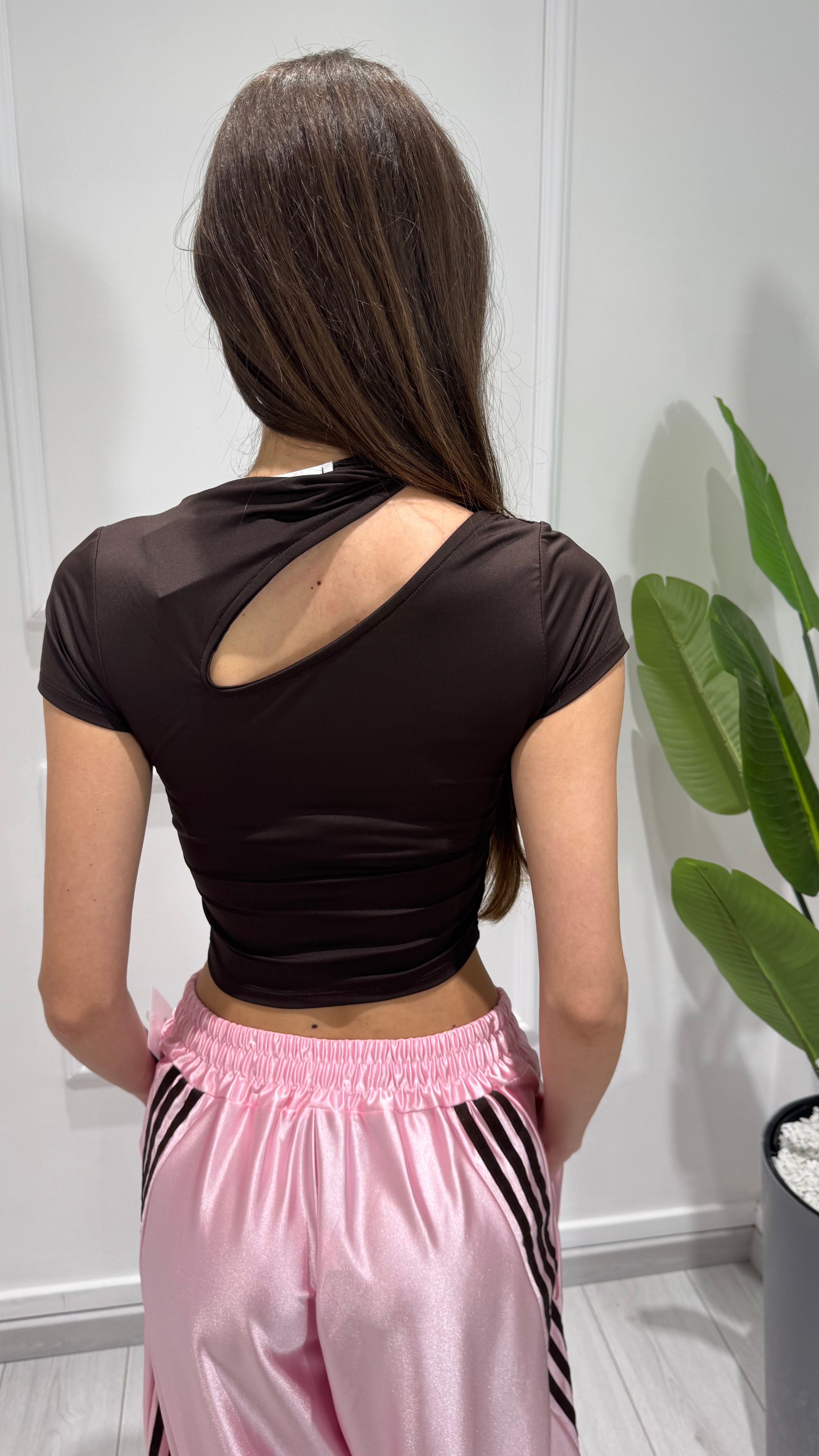 00684 top