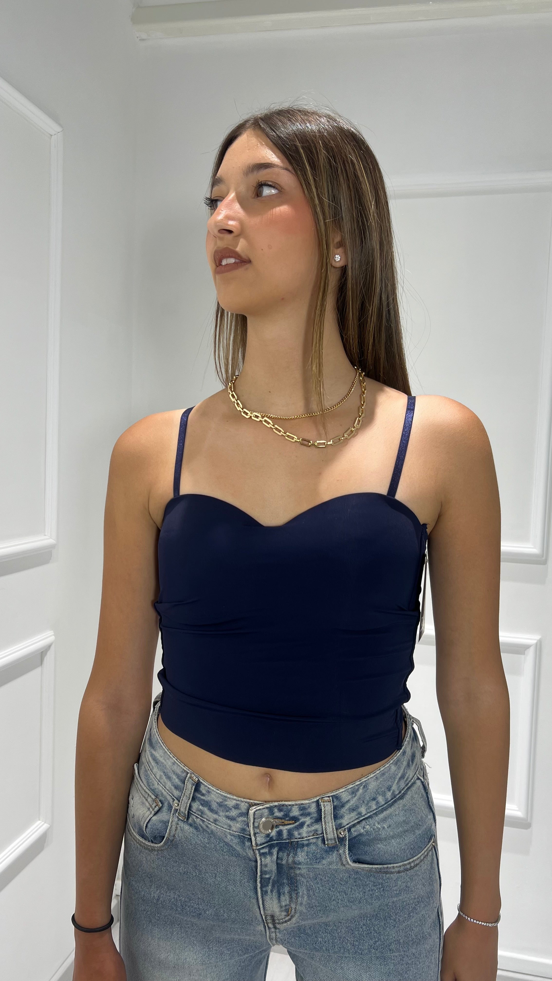 00337 top