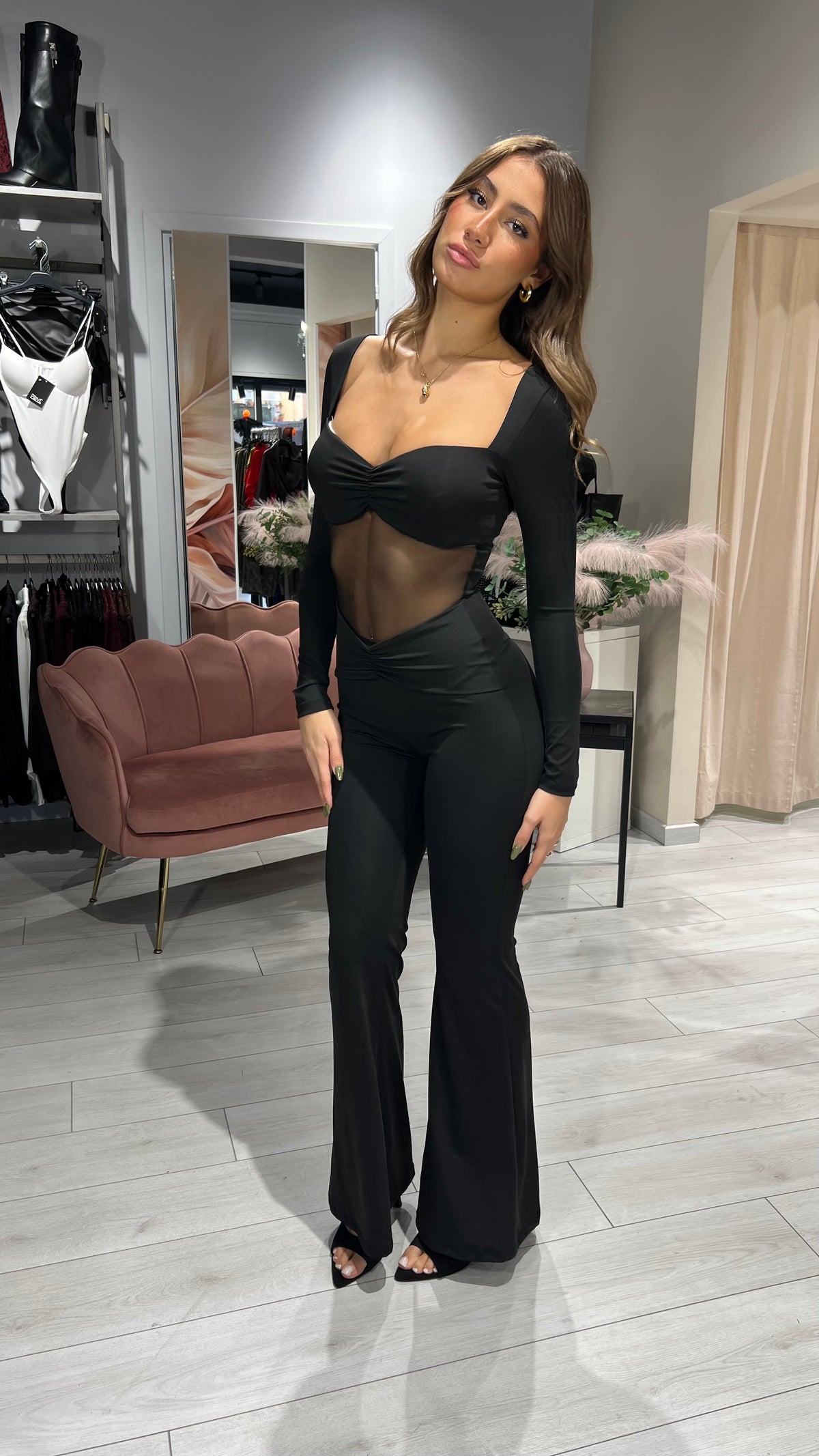00750 tutina