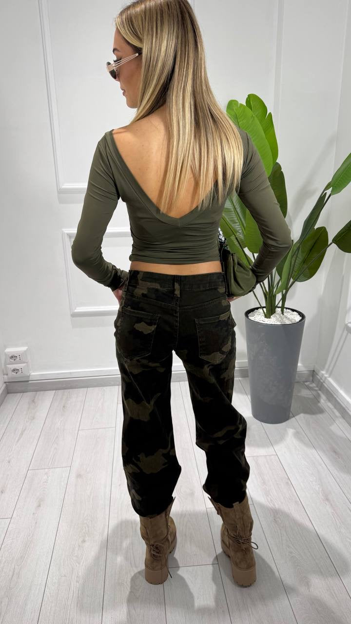 00521 jeans