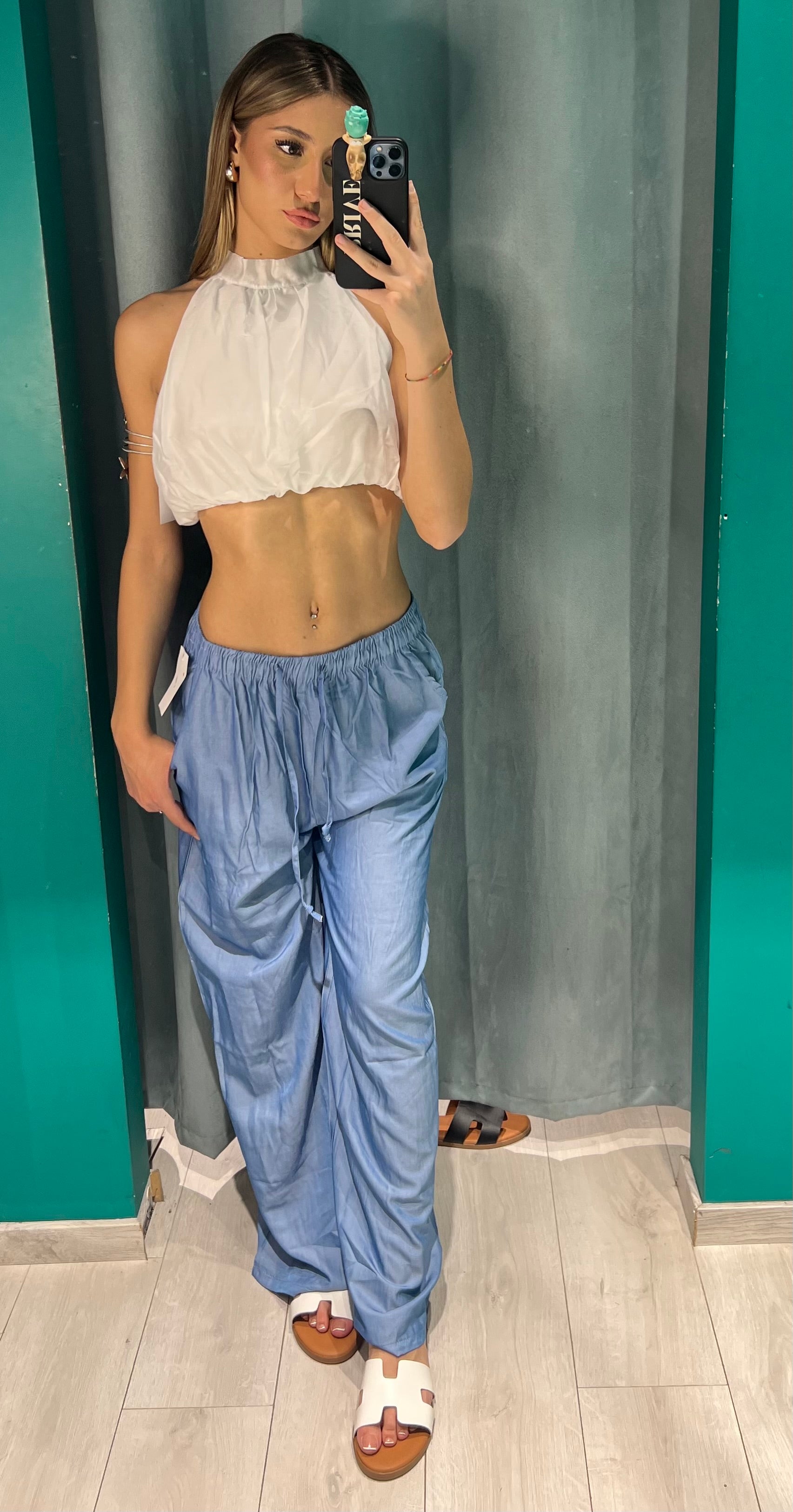 006 top
