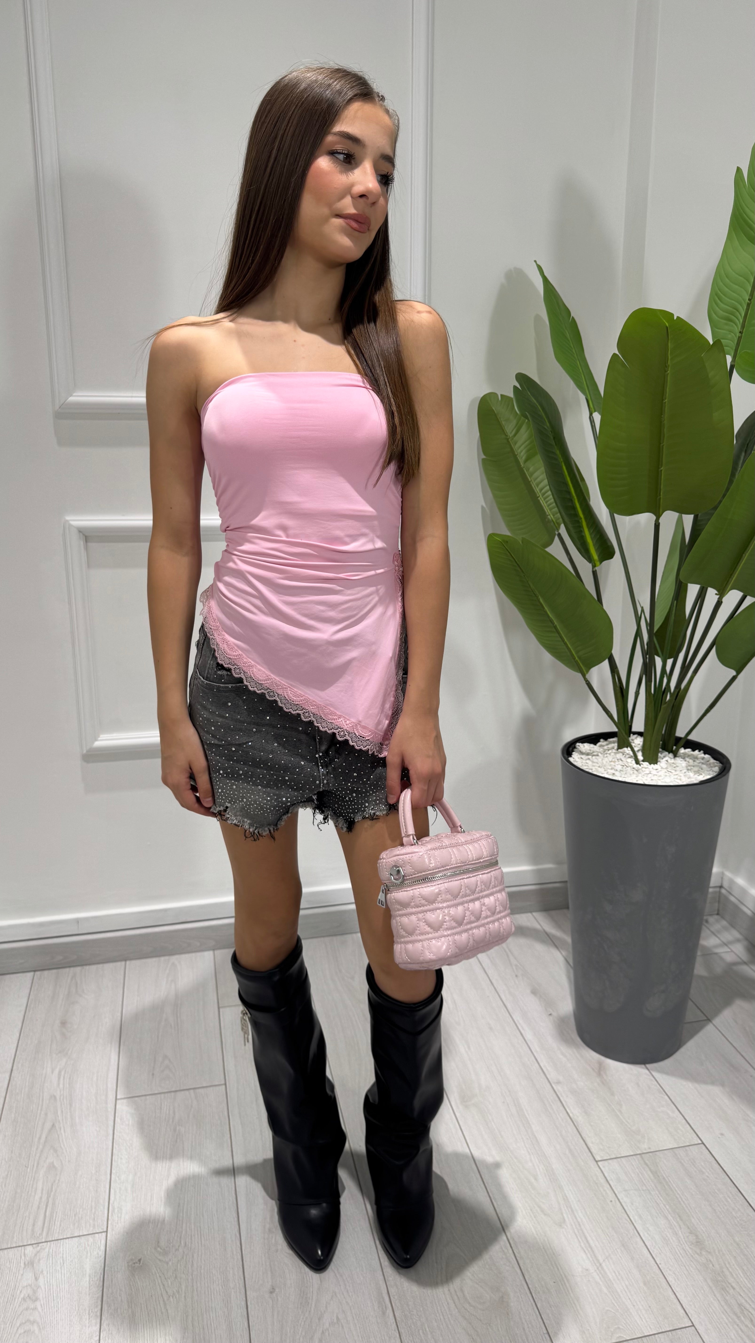 00257 top