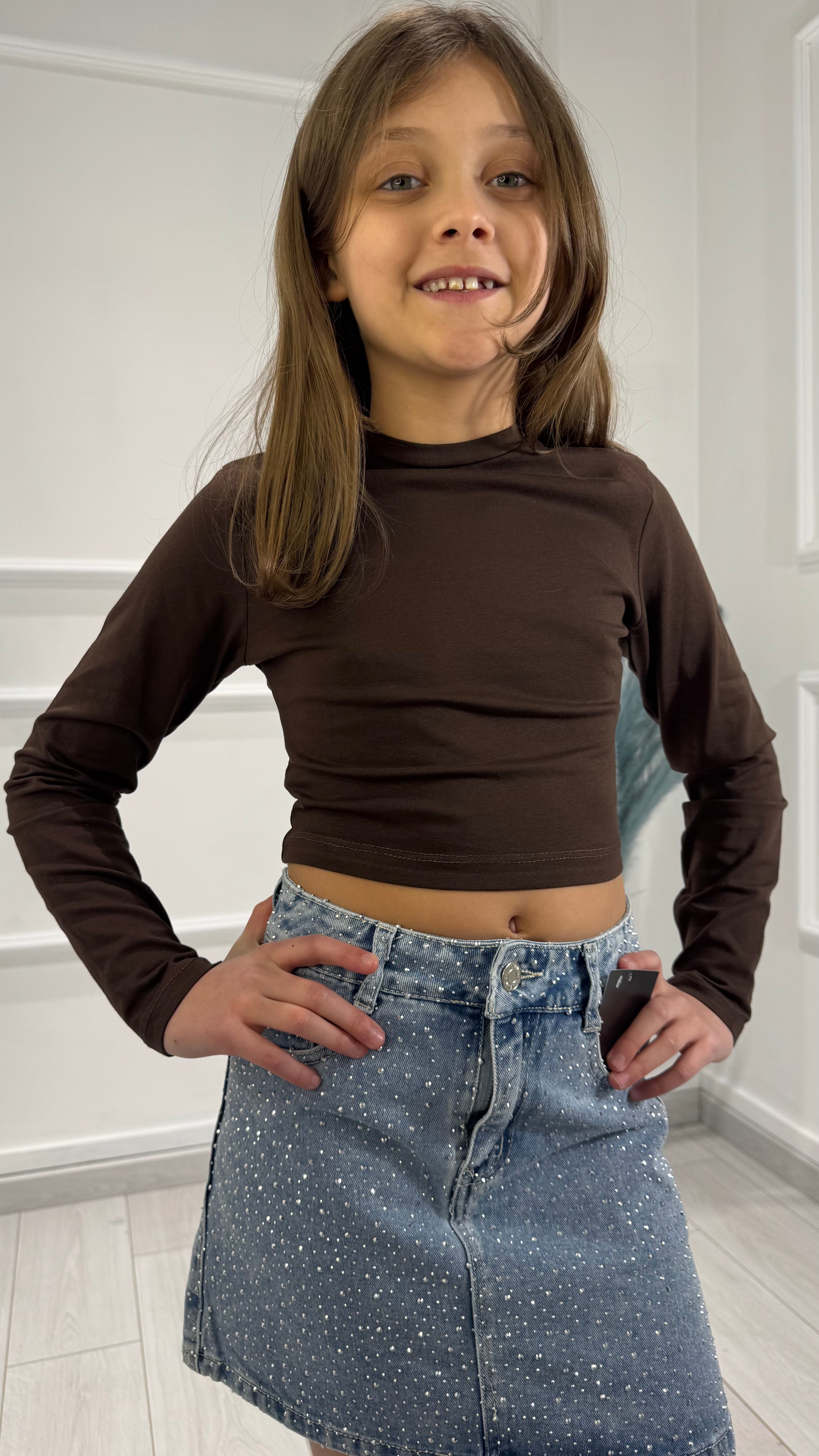 Ade