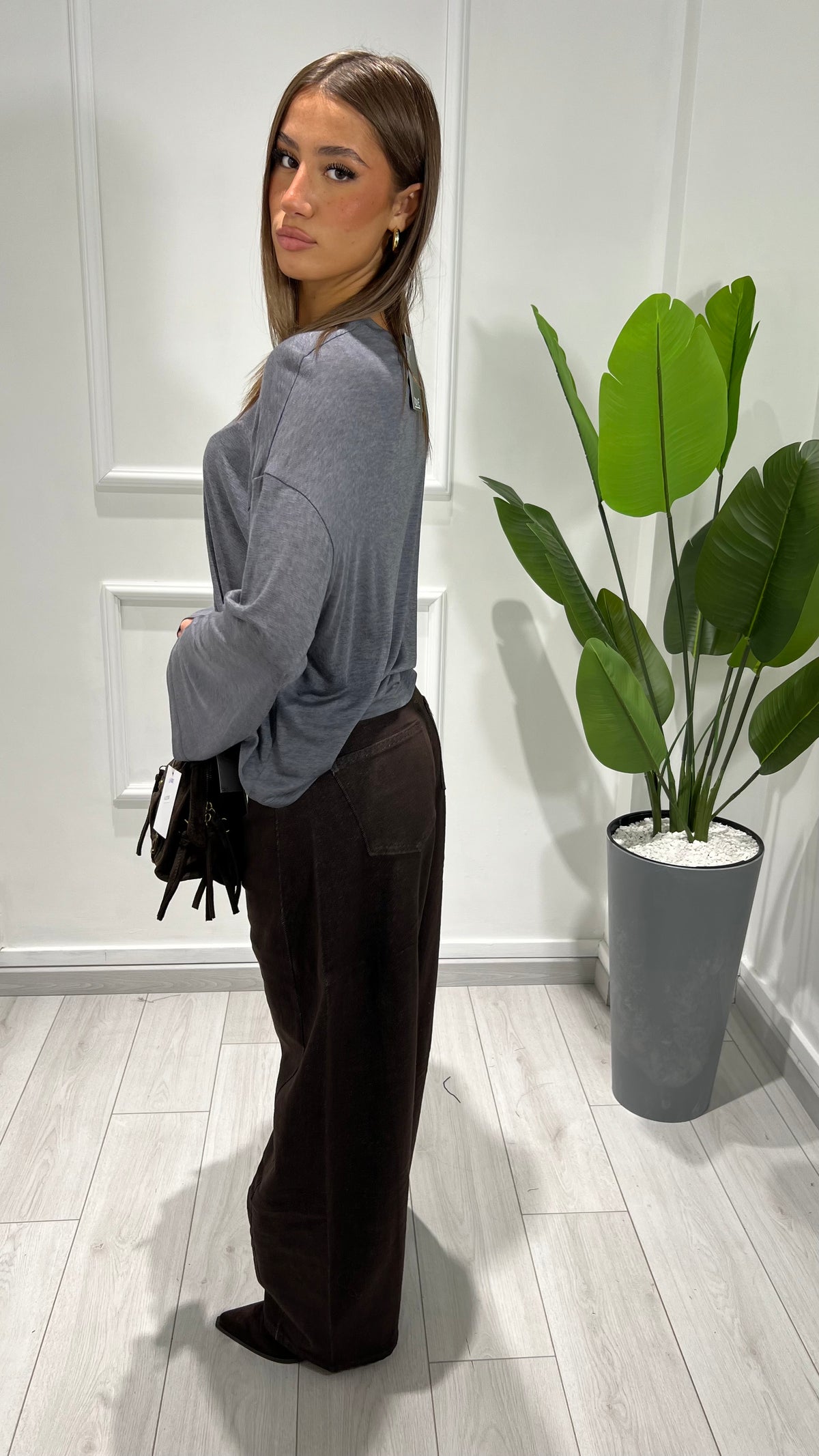 0087 jeans