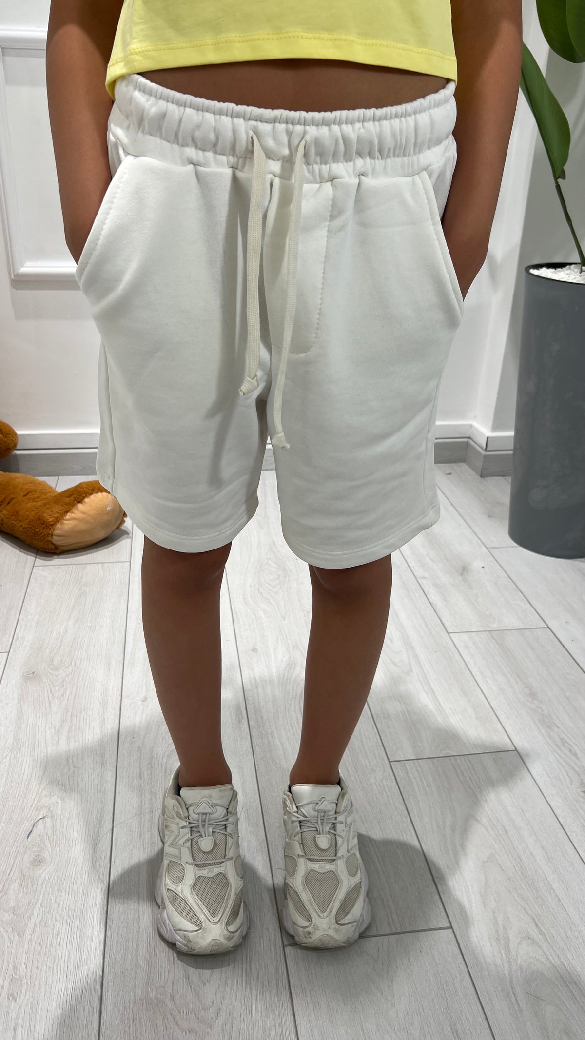 Eva
