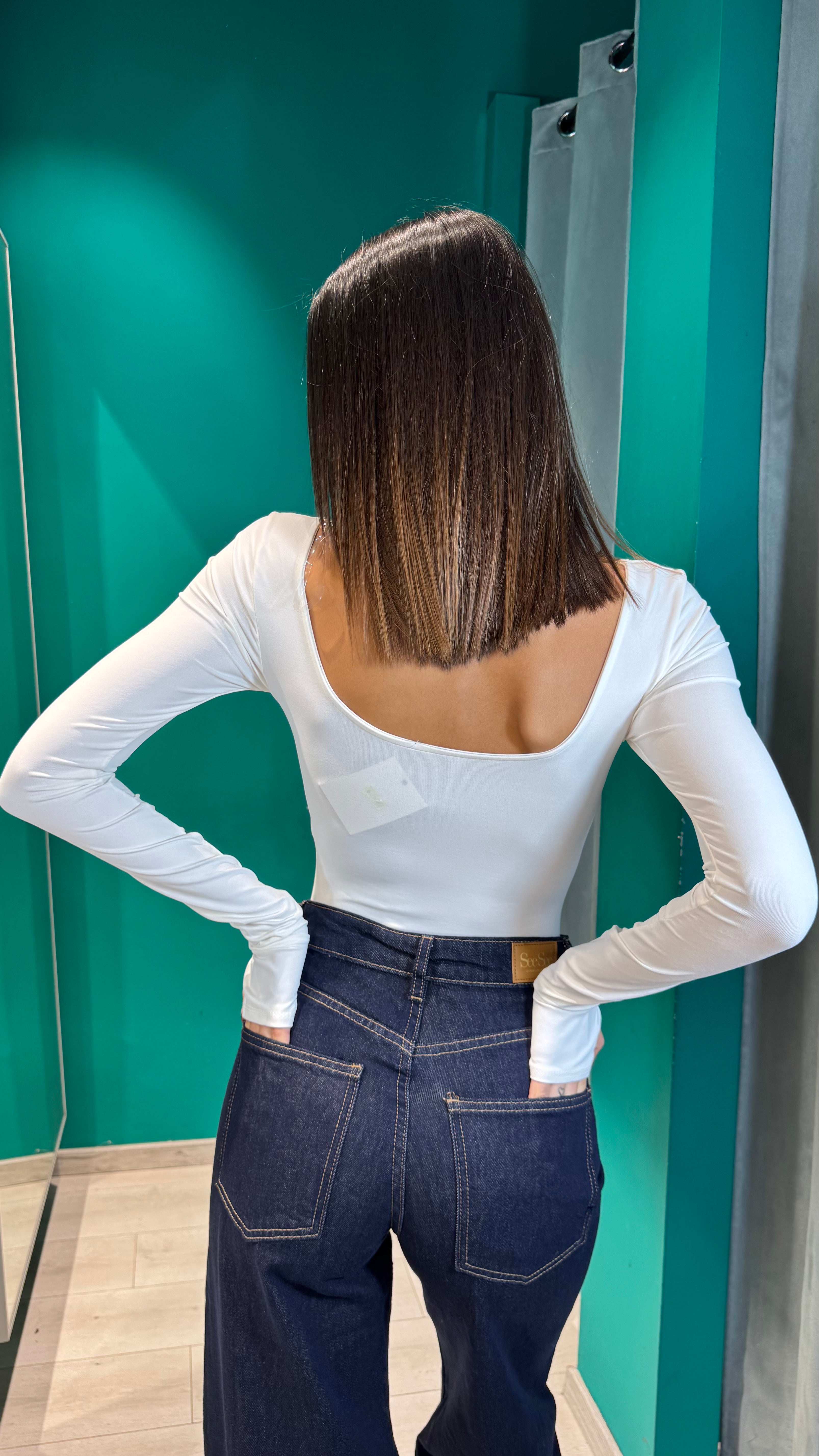 0079 body