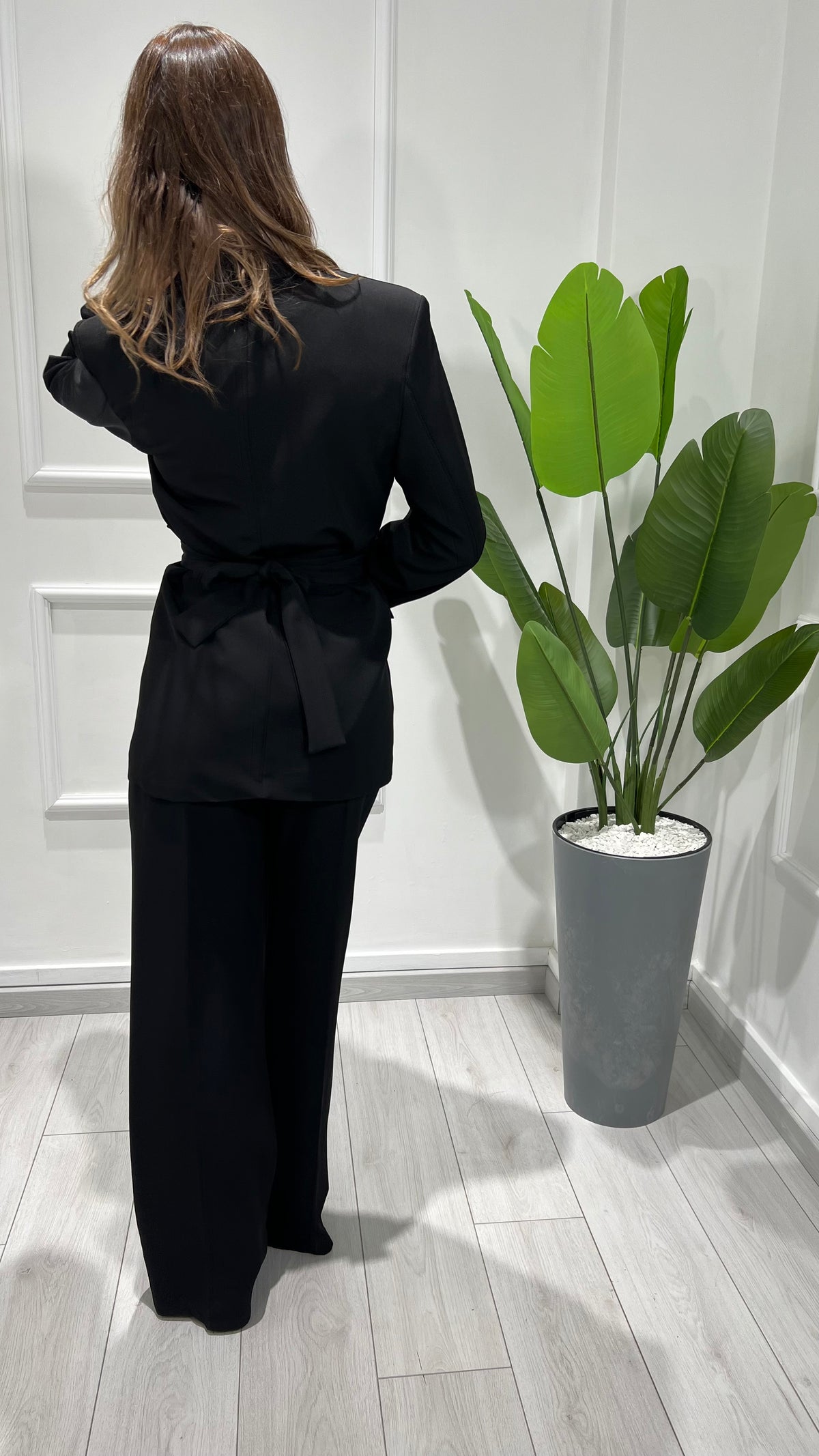 00200 tailleur