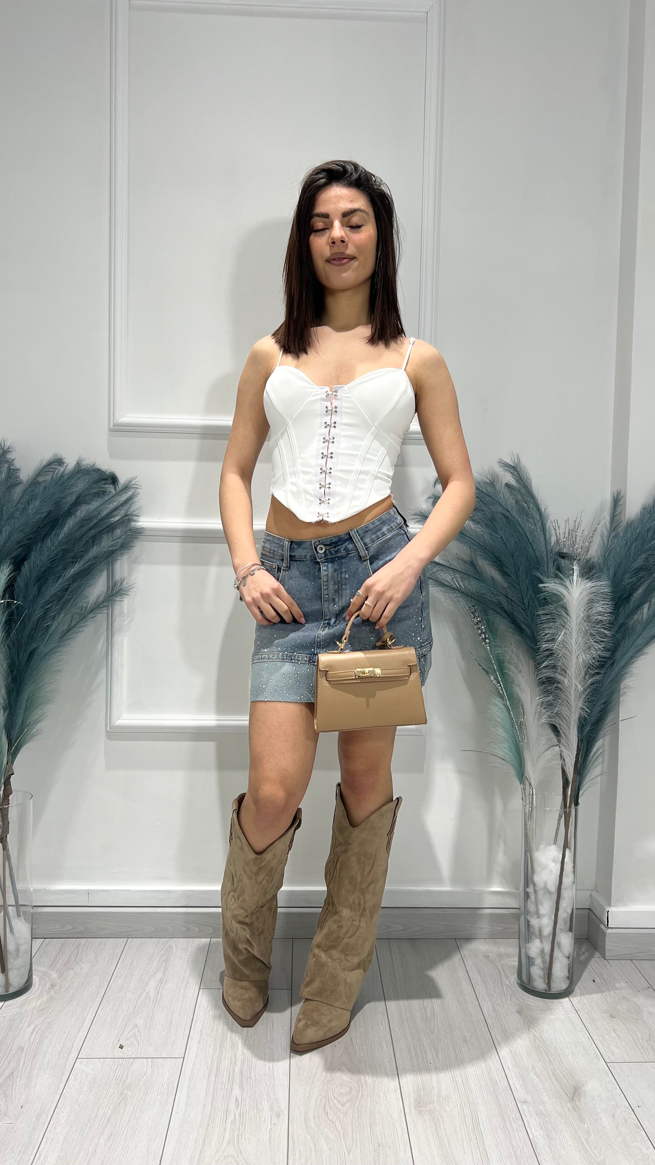 00625 top